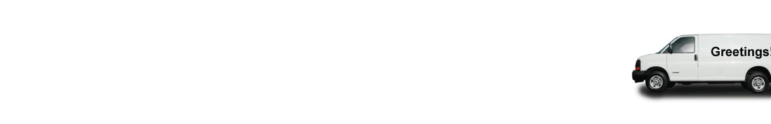 whitevan.gif