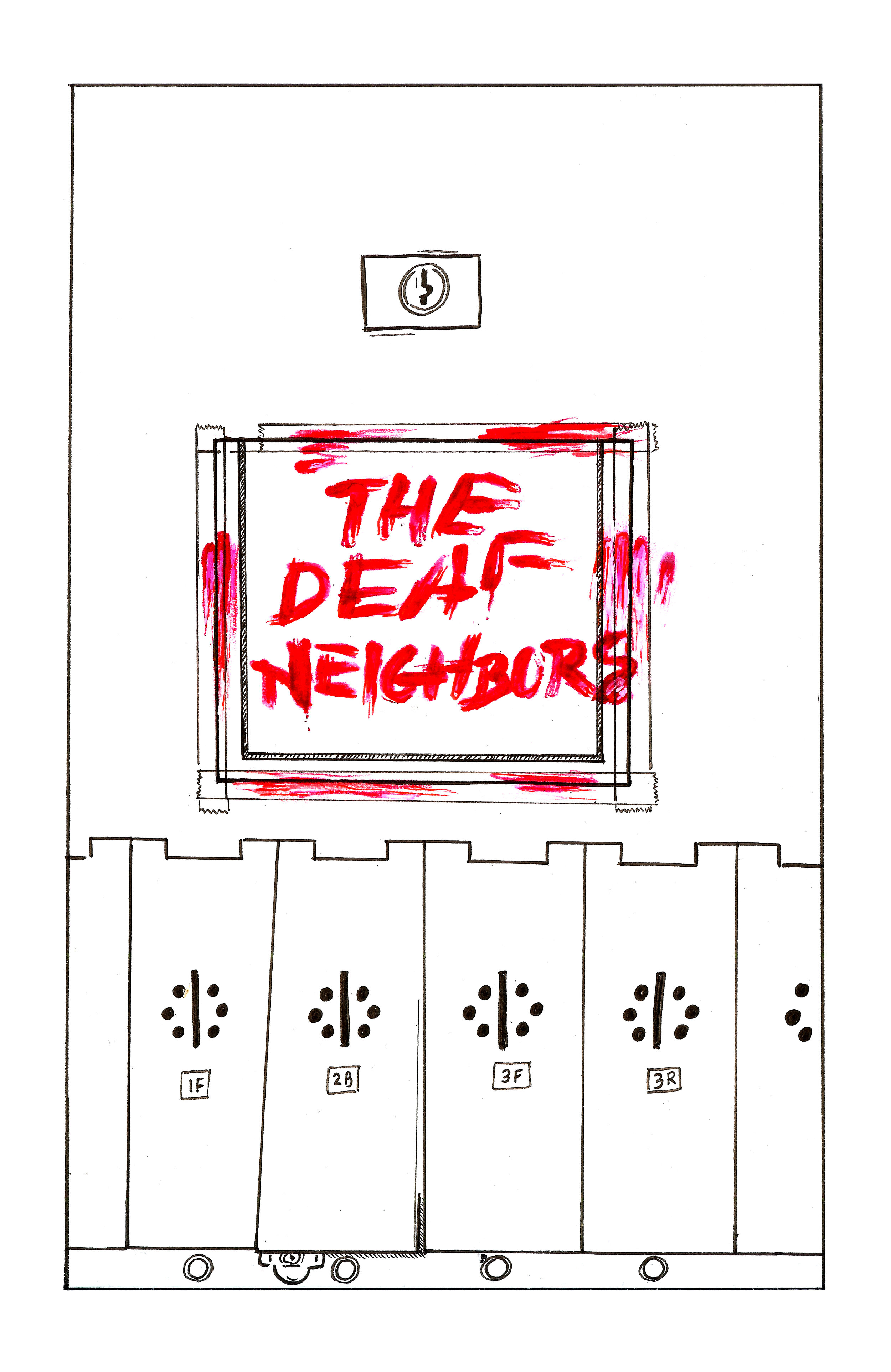 deaf_neighbors_cover.jpg