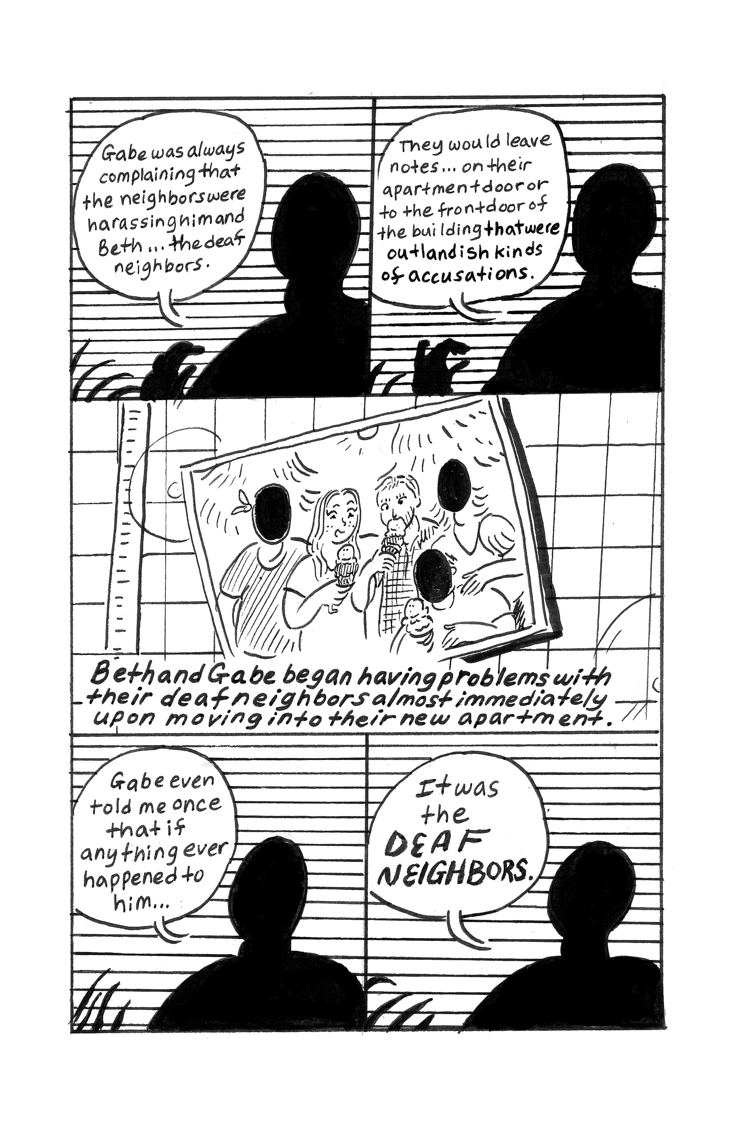 deaf_neighbors_p16.jpg