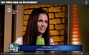 mtv interjú.png