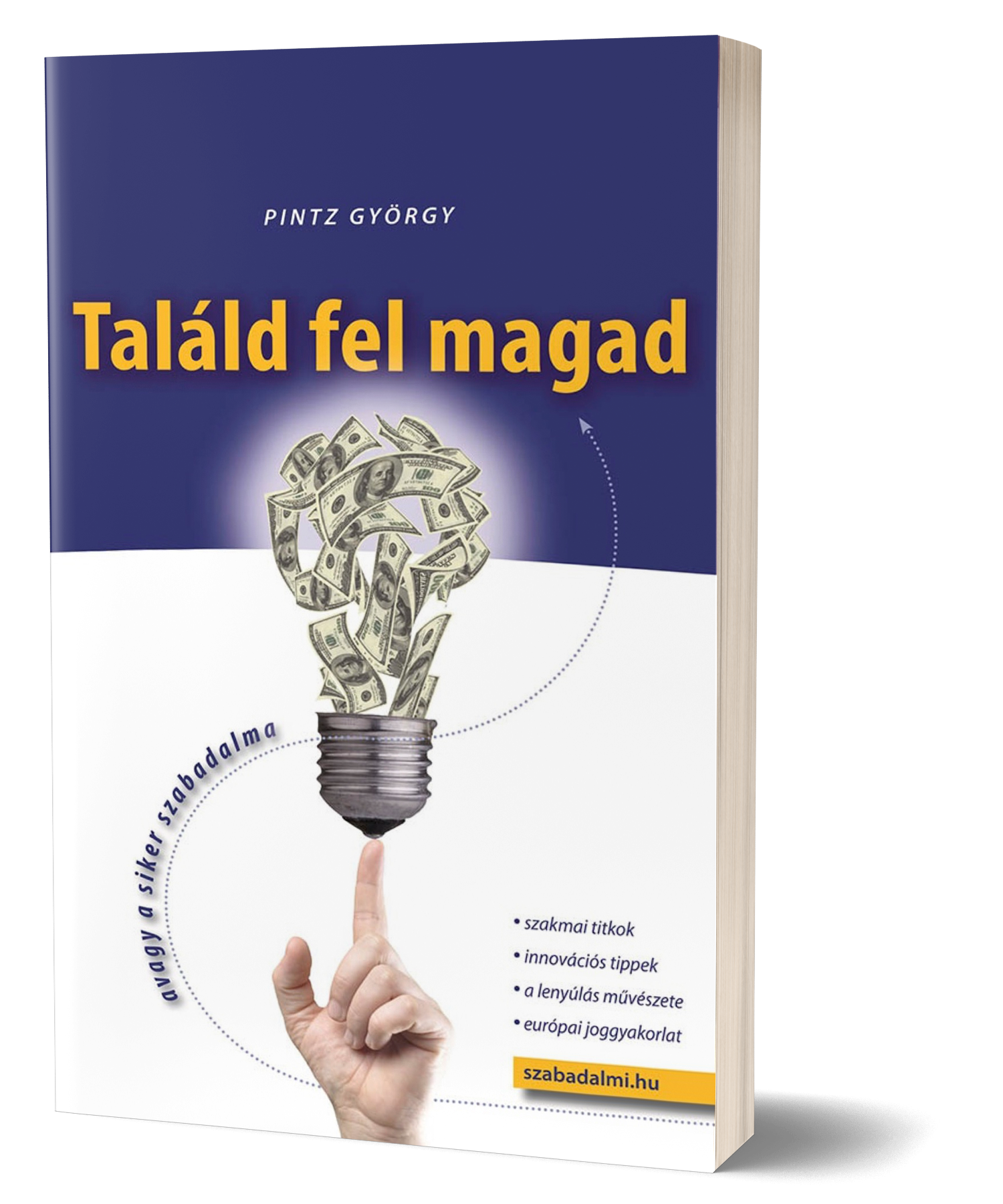 Találd fel magad.png