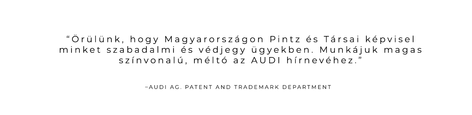 AUDI idézet.png