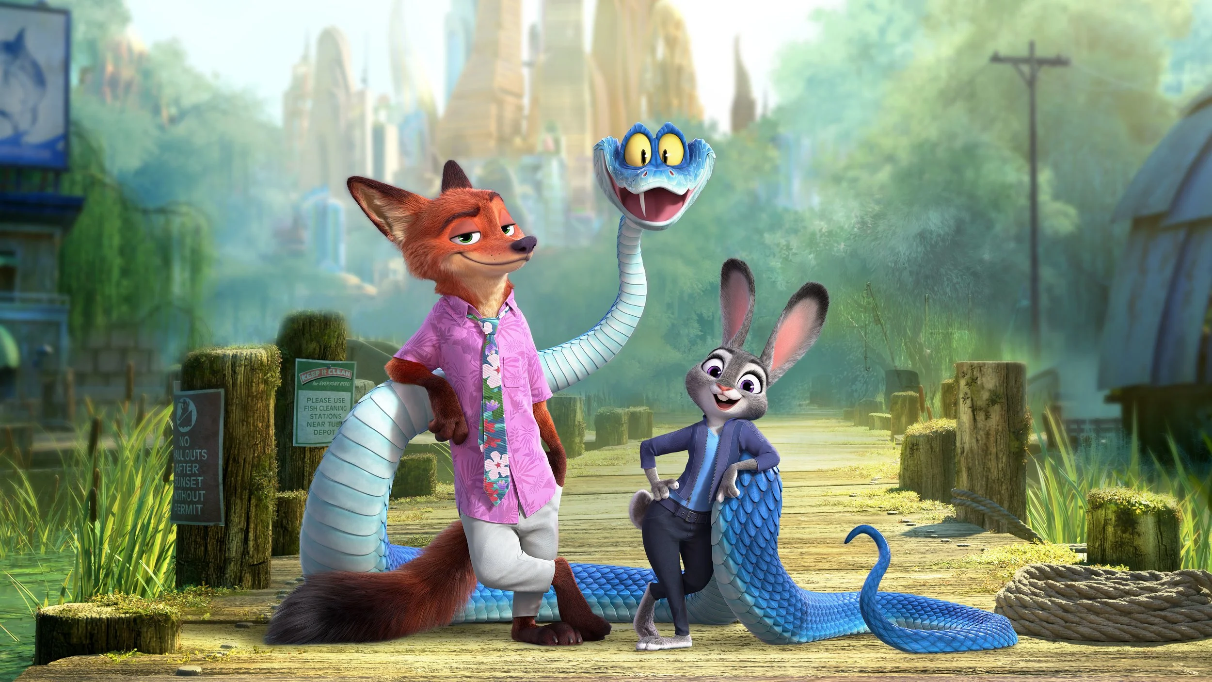 zootopia2-online-use-_cinemacon_groupimage_4k_6d5d63b1.jpeg