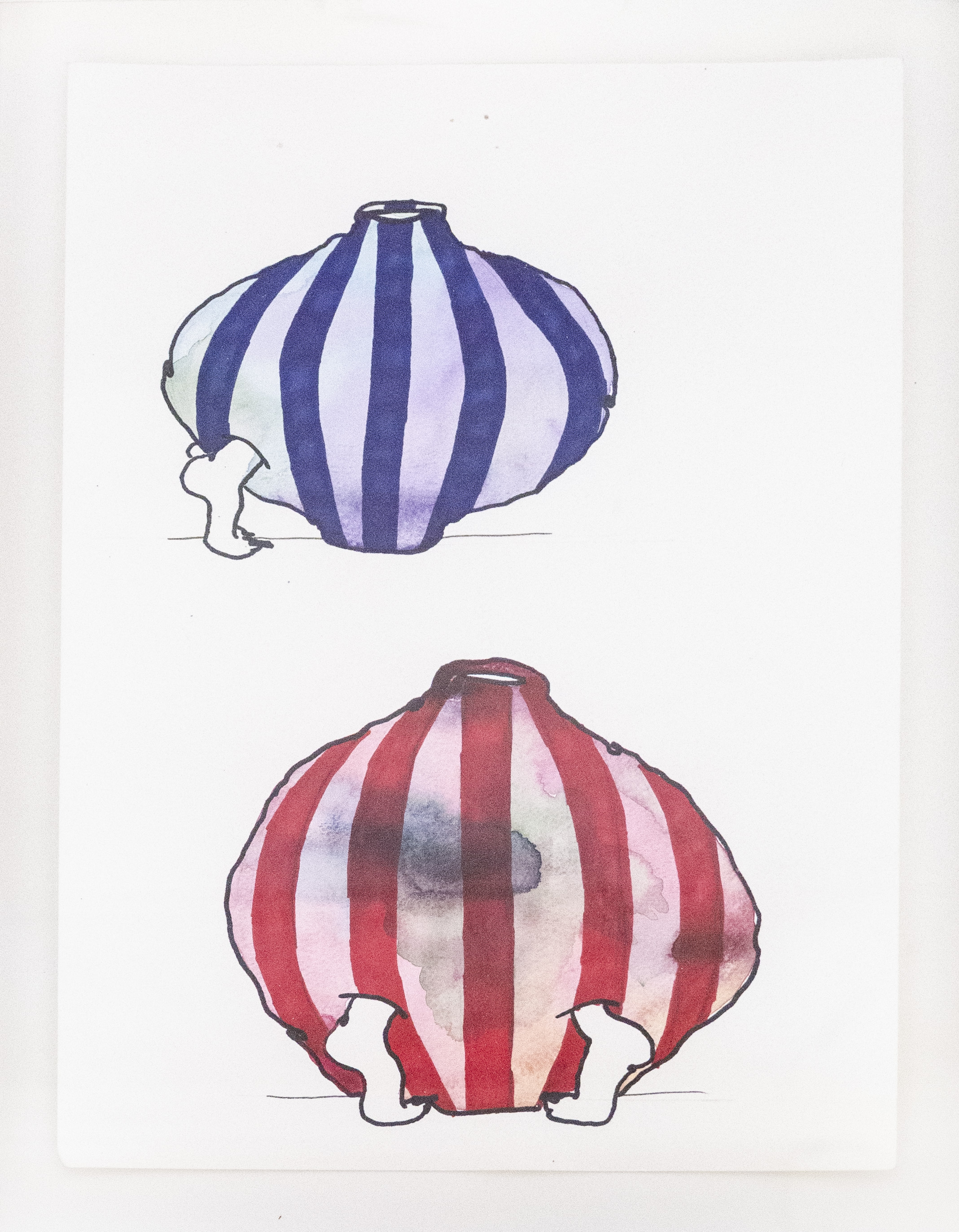SZ7.jpg