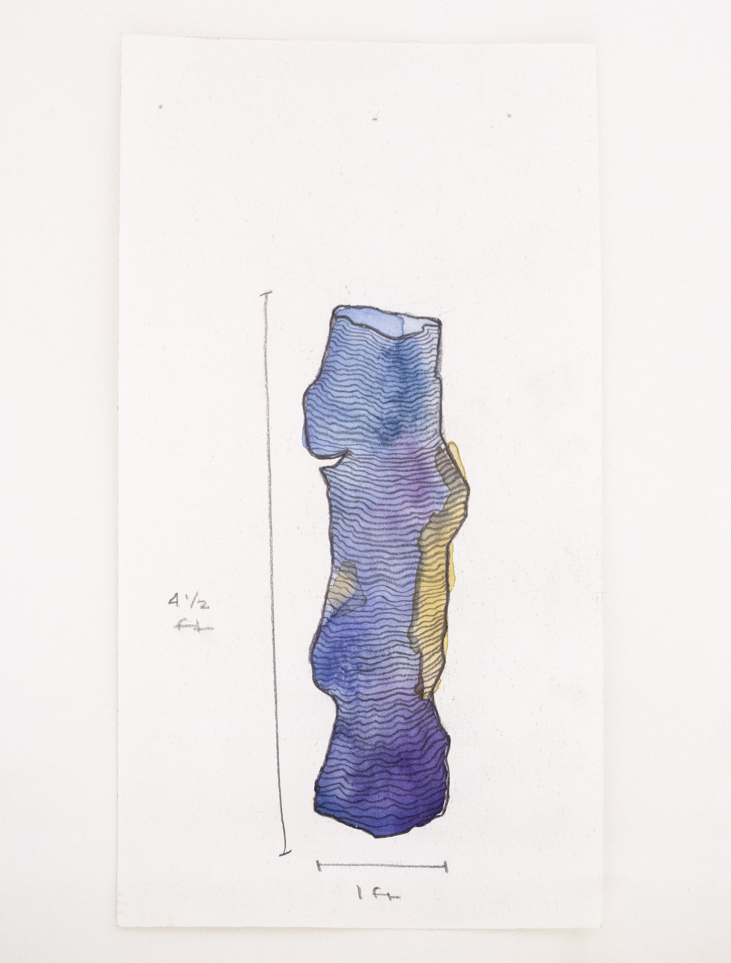 SZ6.jpg