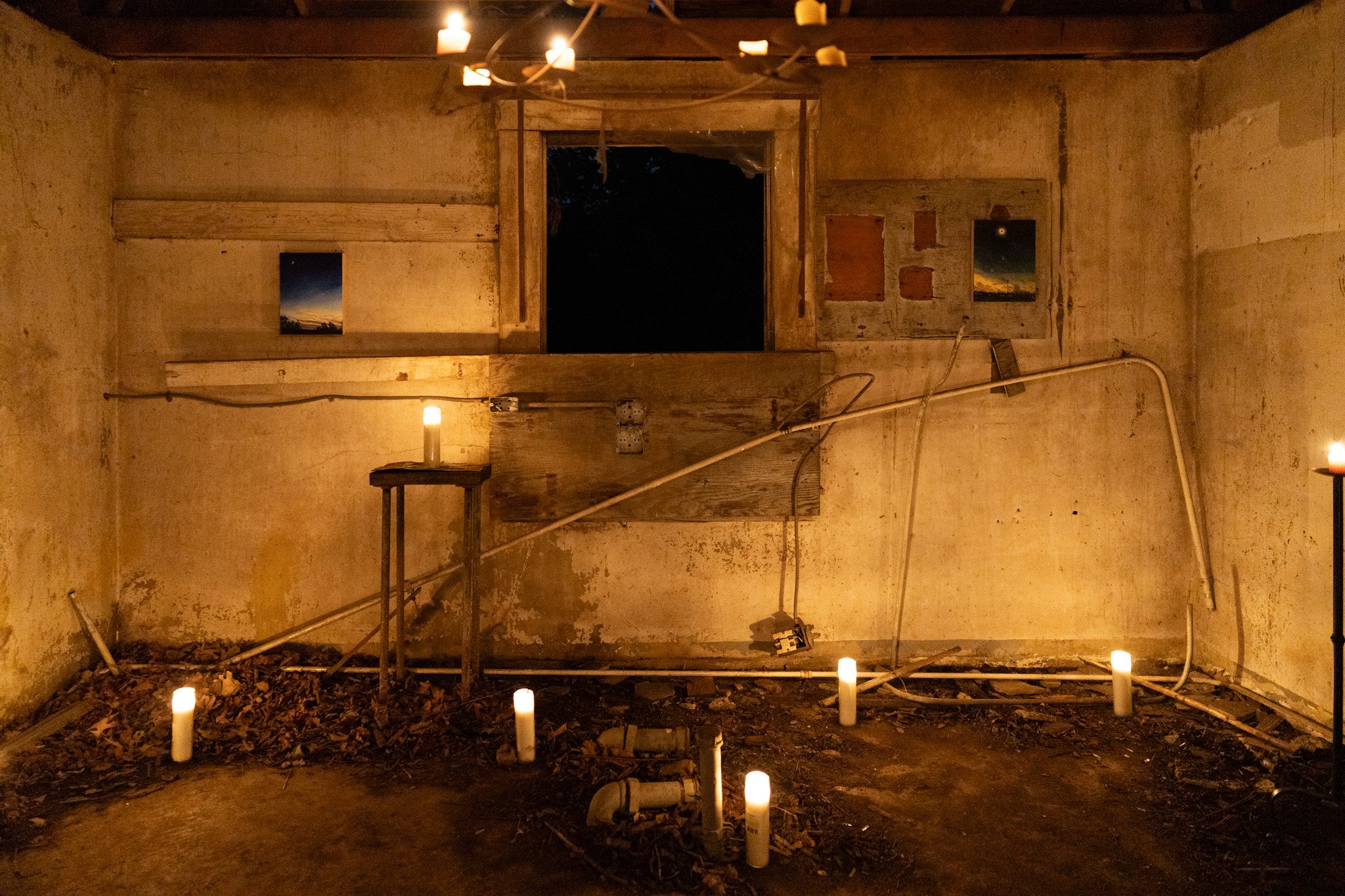 kadist event-25.jpg