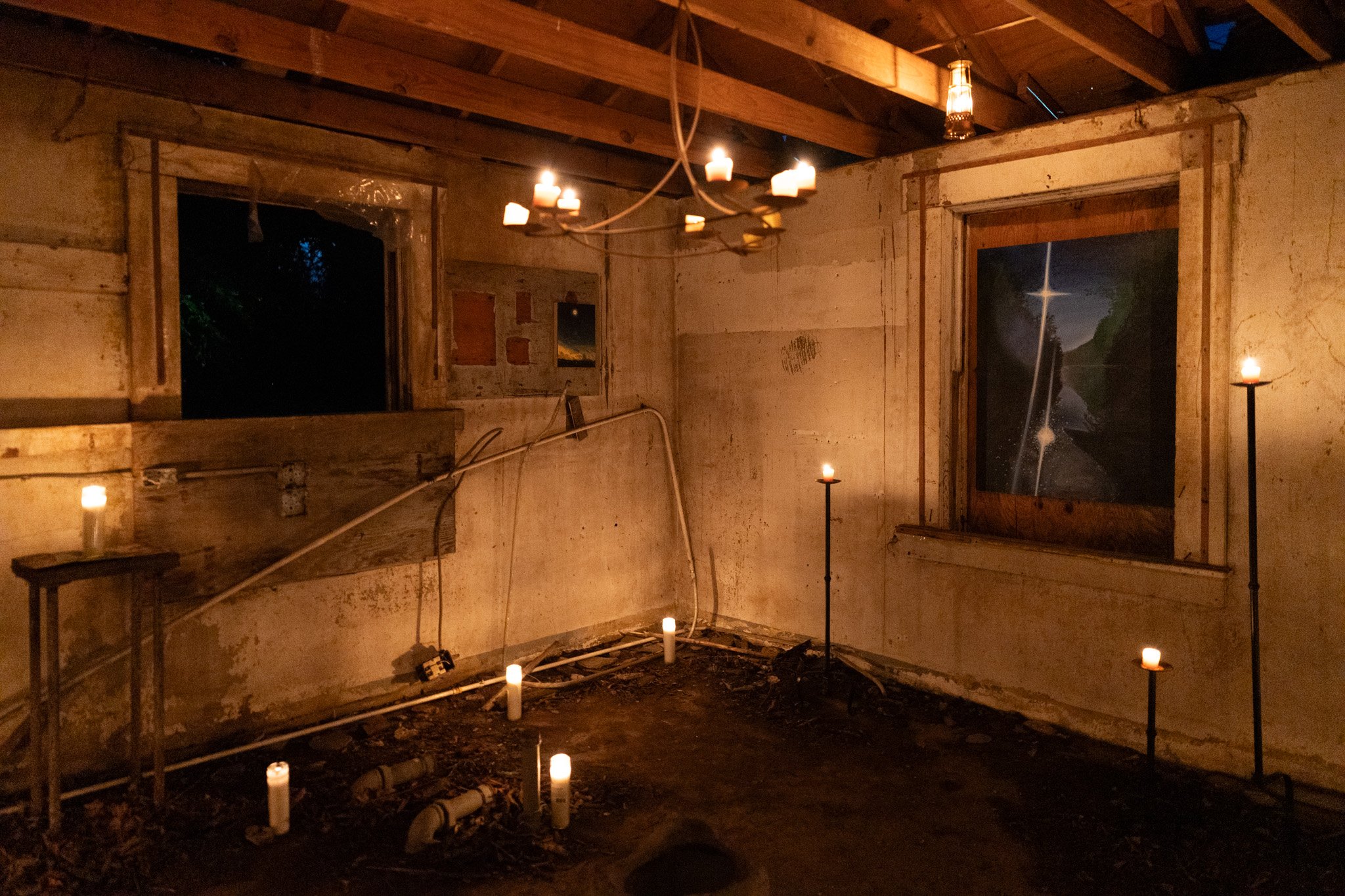 kadist event-34.jpg