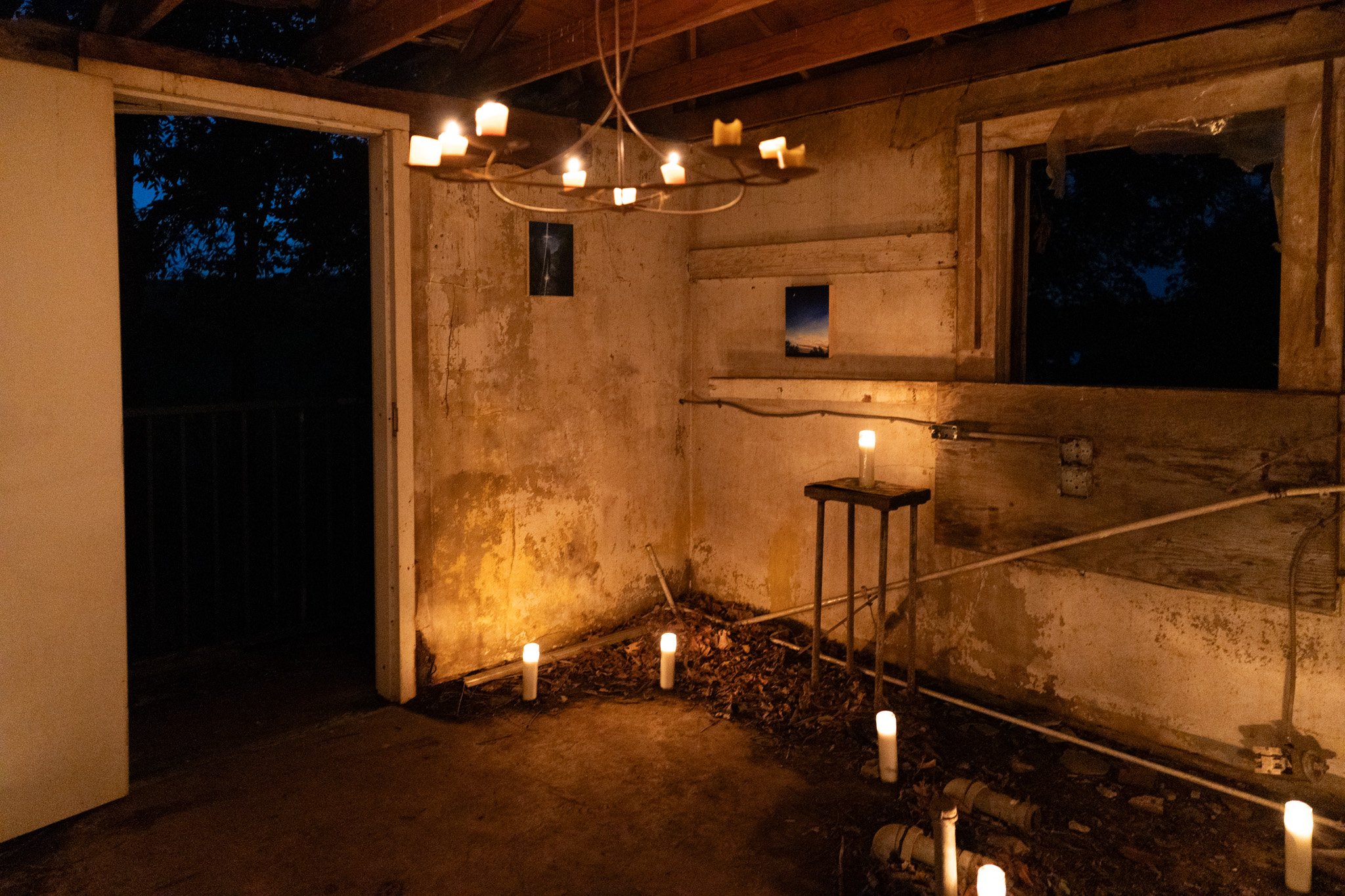 kadist event-35.jpg