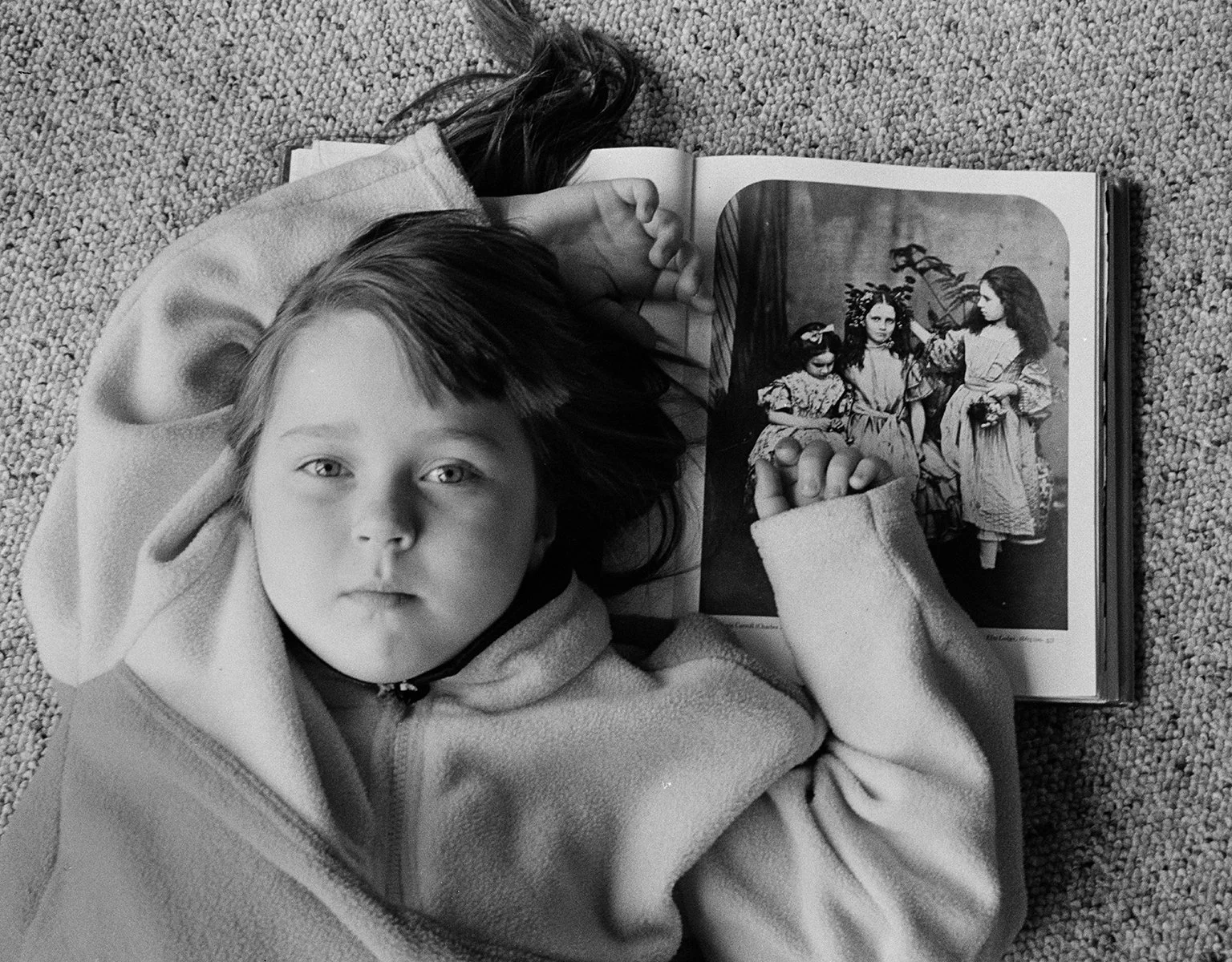 LeslieAnne_LewisCarroll_1999_03_300dpi.jpg