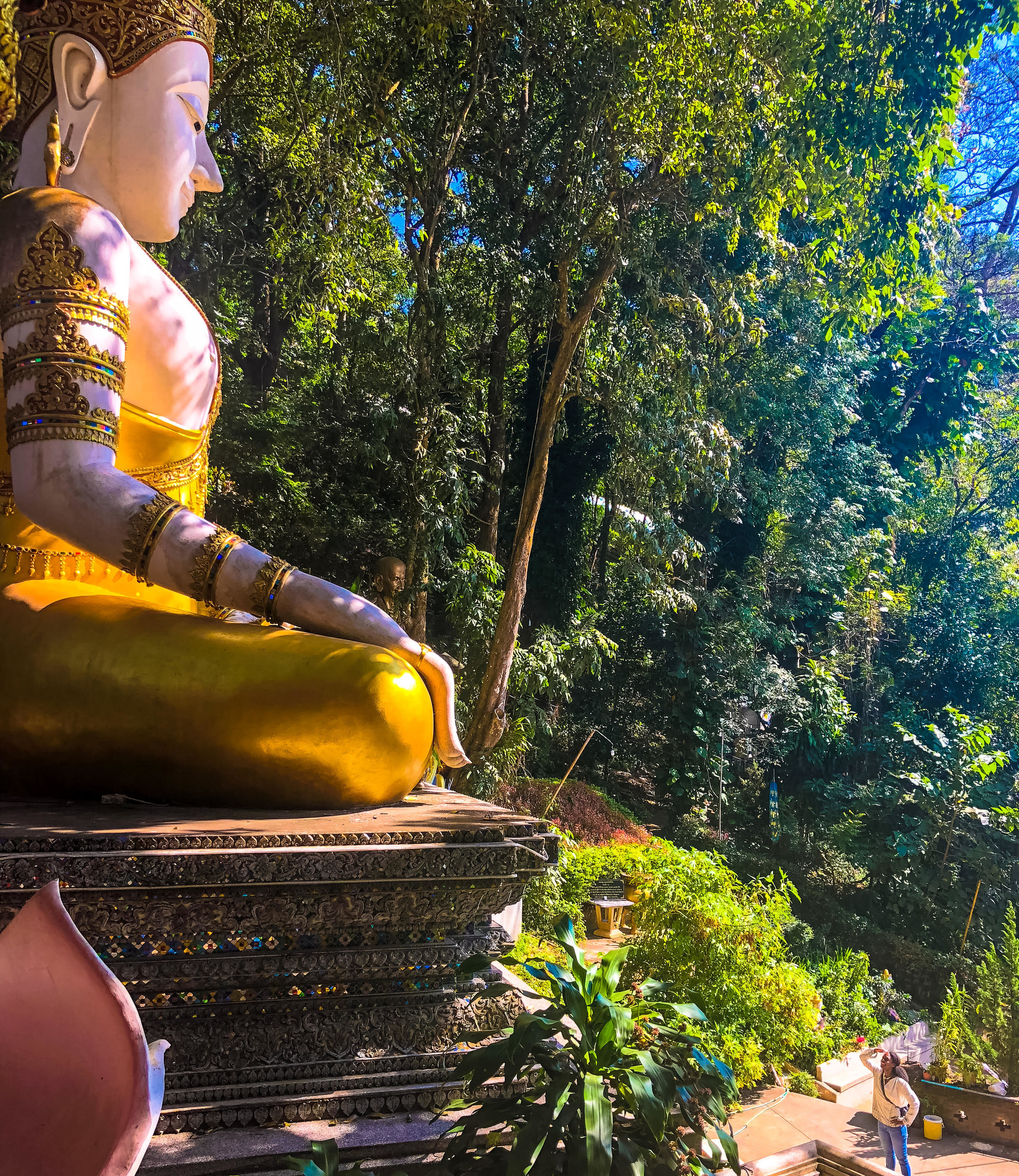 When it comes to doing things big....jpg