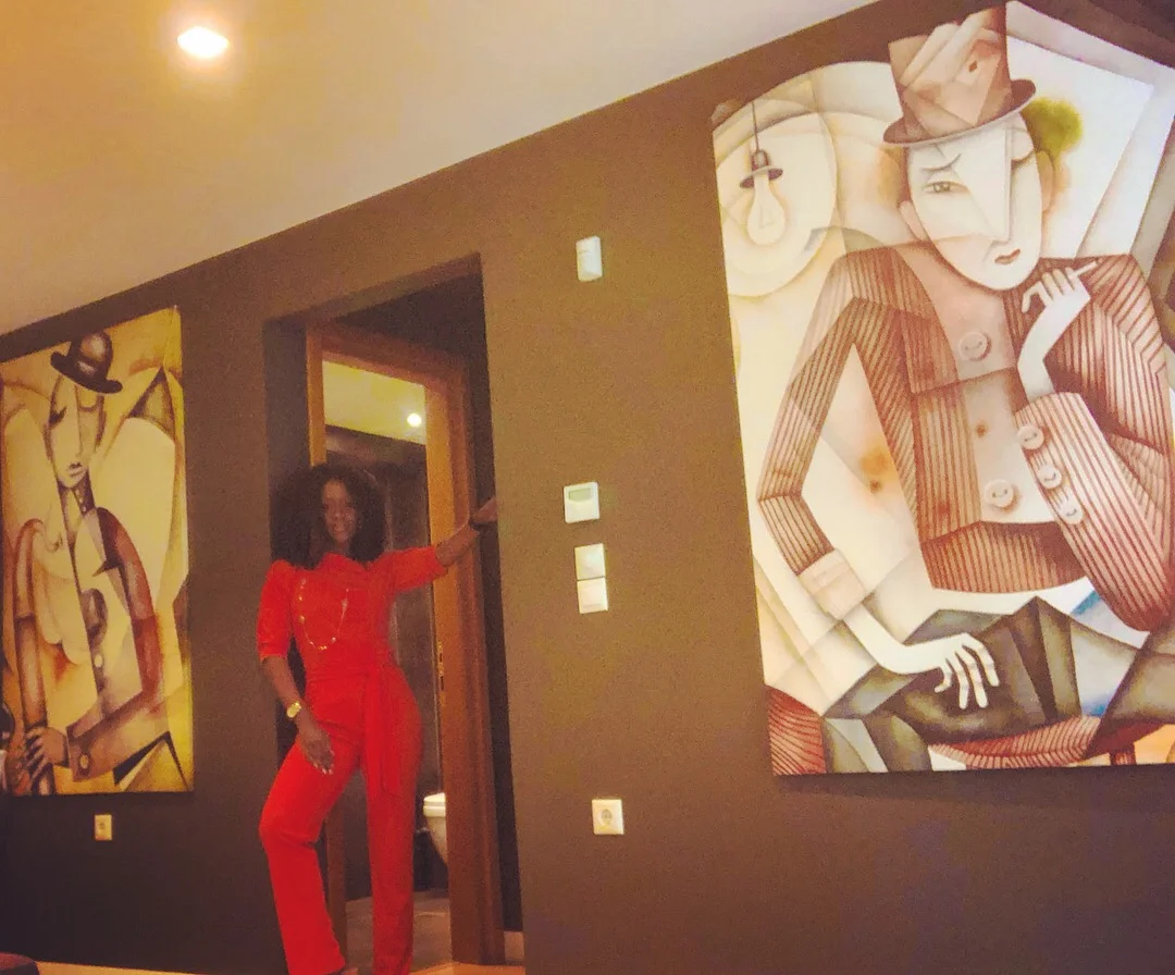 Athens Apartment.jpg