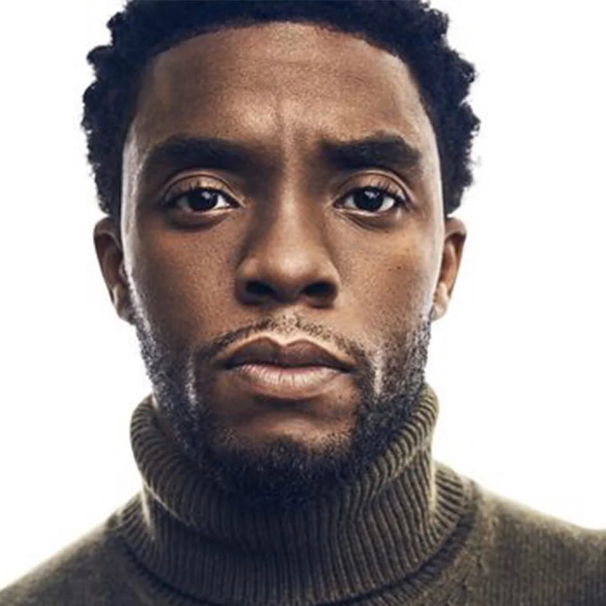 Gutted 💔 I woke up during my first few days back in Africa to this news today. It was such an enormous pleasure to meet this gem of a human last October. He loved us so deeply.

You were our beautiful black shining king 👑 and you will always be our