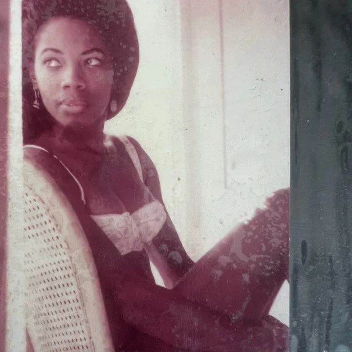 &ldquo;We are never finished with grief. It is part of the fabric of living. It is always waiting to happen. Love makes memories and life precious; the grief that comes to us is proportionate to that love and is inescapable. This grief has its own ex