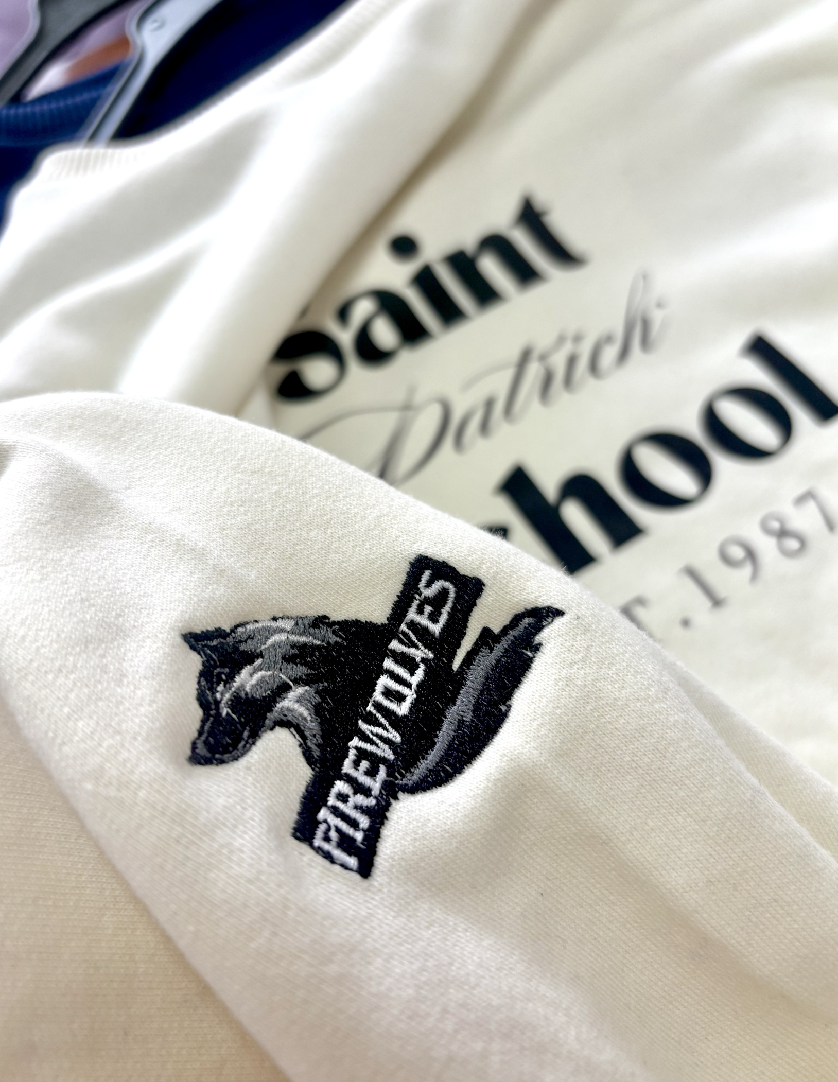 Captura de pantalla 2026-02-09 a la(s) 12.37.14 p. m..png