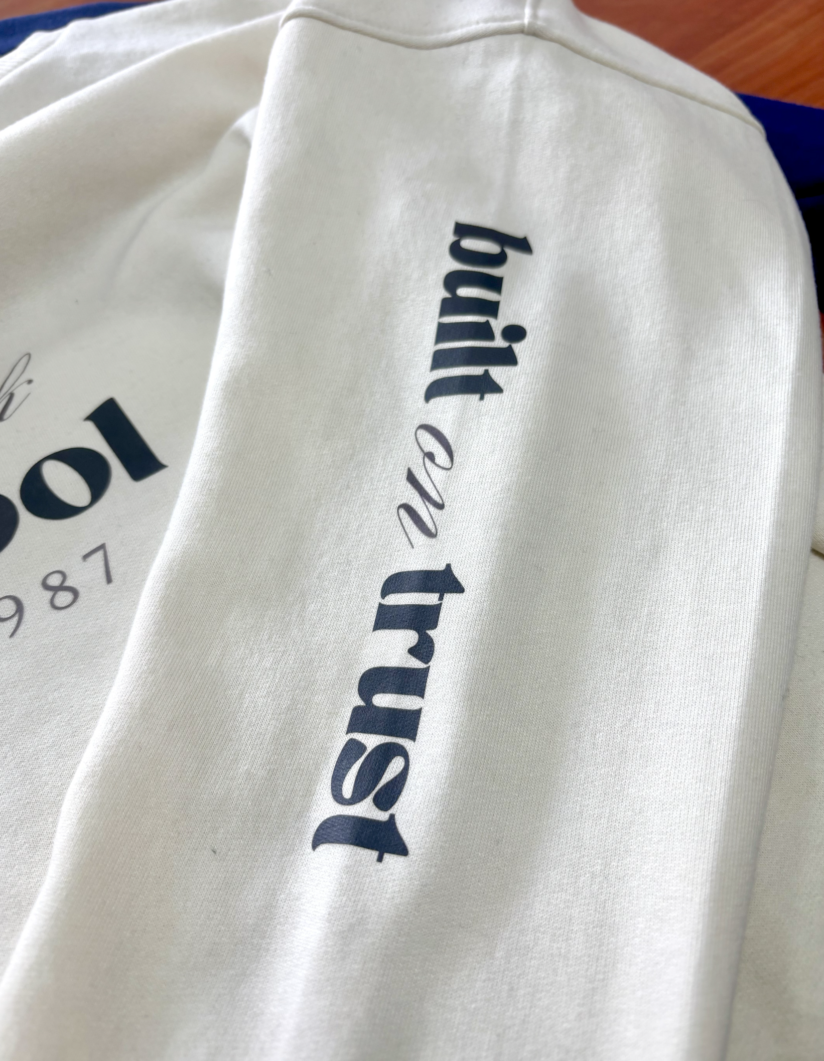 Captura de pantalla 2026-02-09 a la(s) 12.36.51 p. m..png