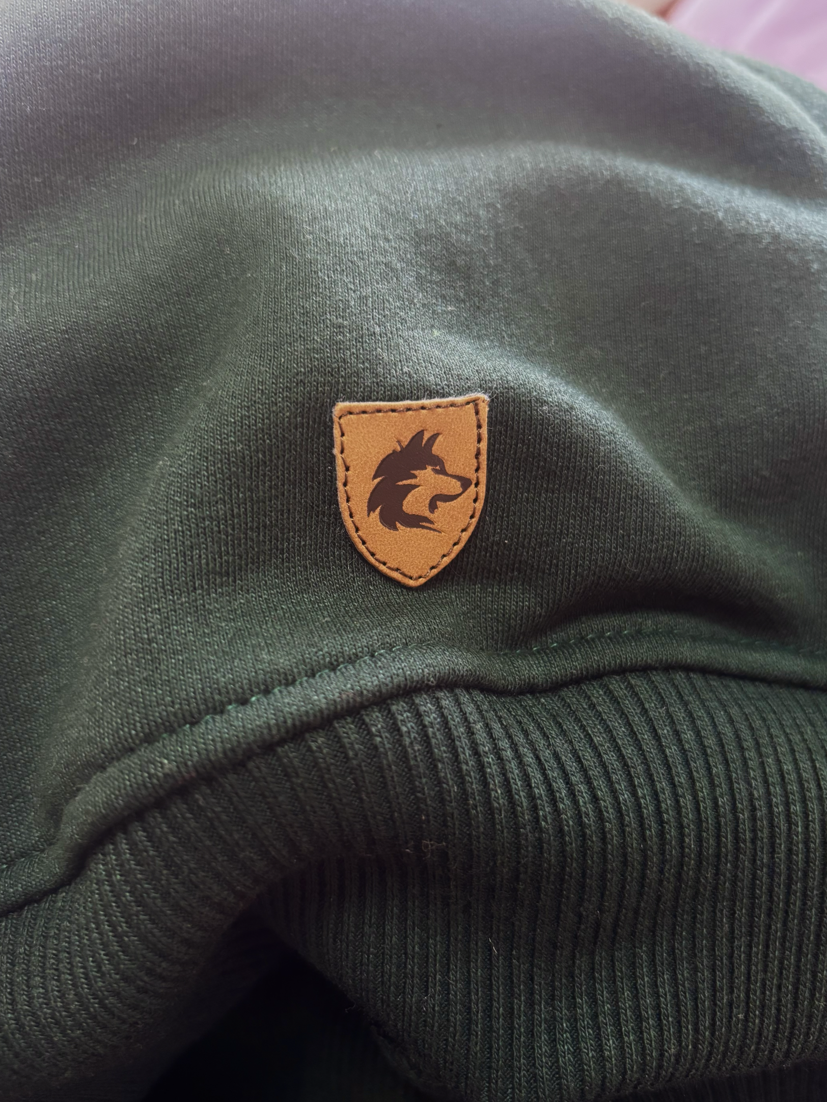 Captura de pantalla 2026-02-09 a la(s) 12.43.31 p. m..png