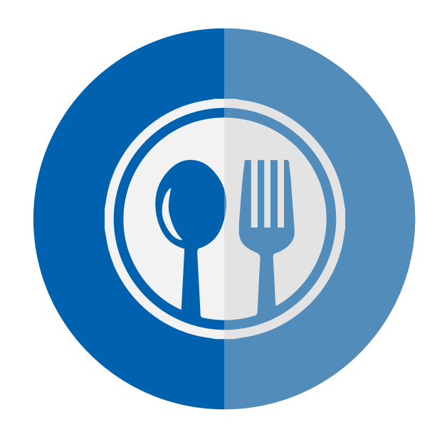alimentos.png