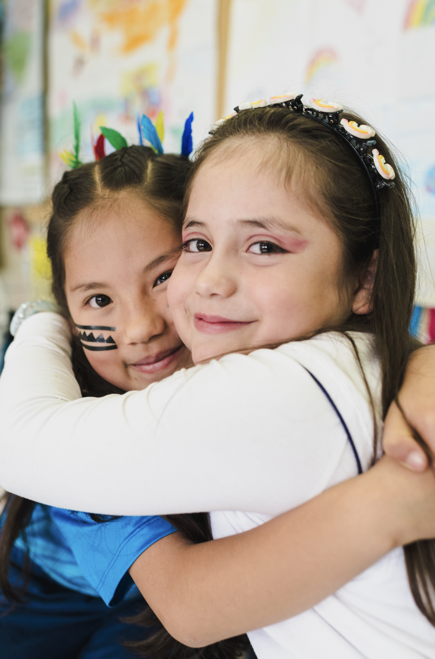 Captura de pantalla 2024-08-02 a la(s) 17.12.52.png