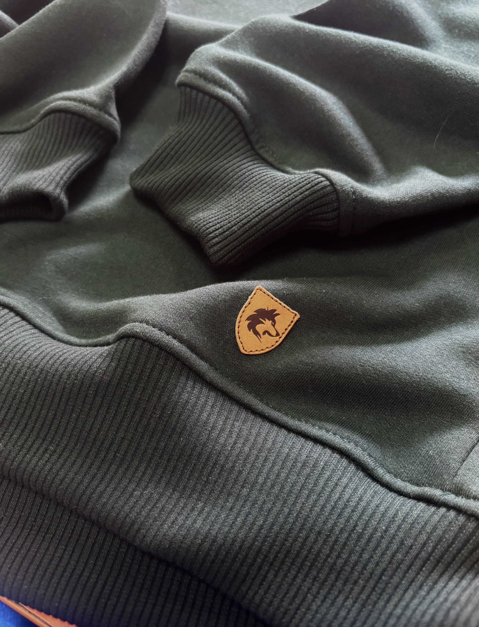 Captura de pantalla 2026-02-09 a la(s) 12.43.42 p. m..png