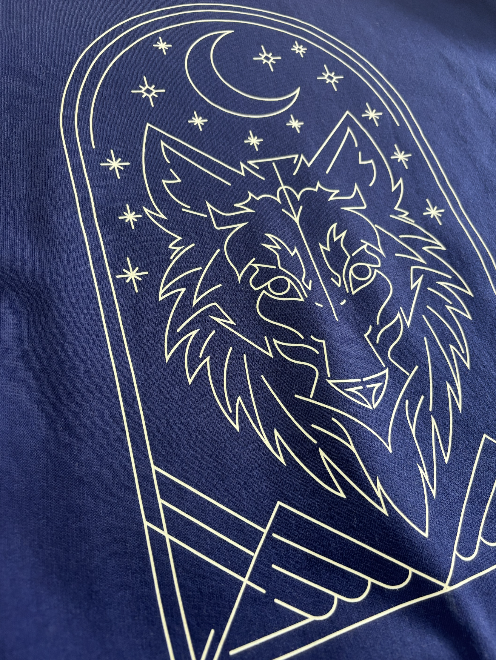 Captura de pantalla 2026-02-09 a la(s) 12.16.20 p. m..png