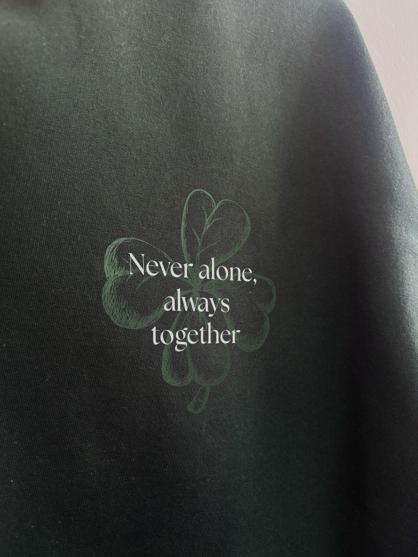 Captura de pantalla 2026-02-09 a la(s) 12.58.17 p. m..png