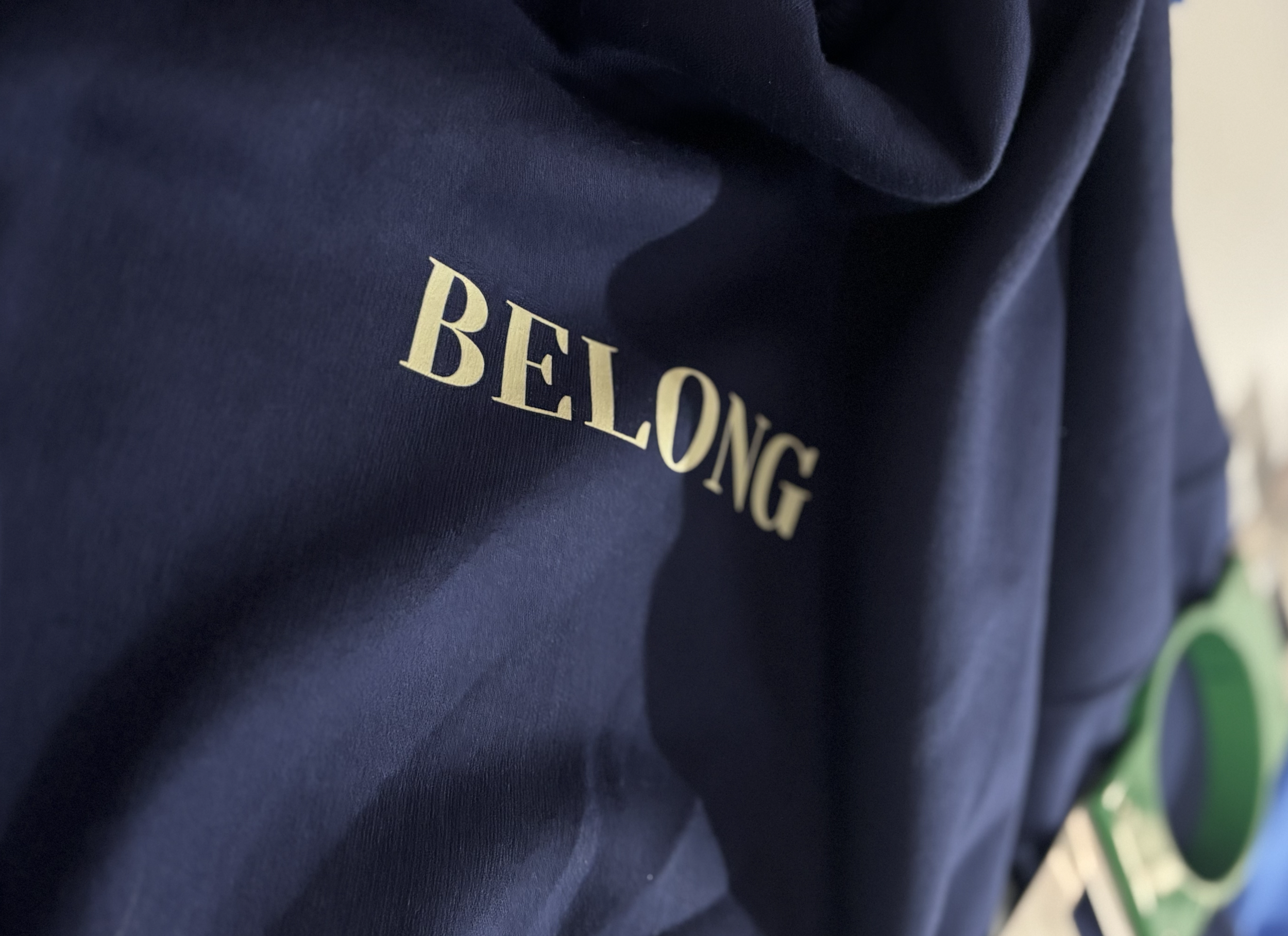 Captura de pantalla 2026-02-09 a la(s) 12.19.10 p. m..png