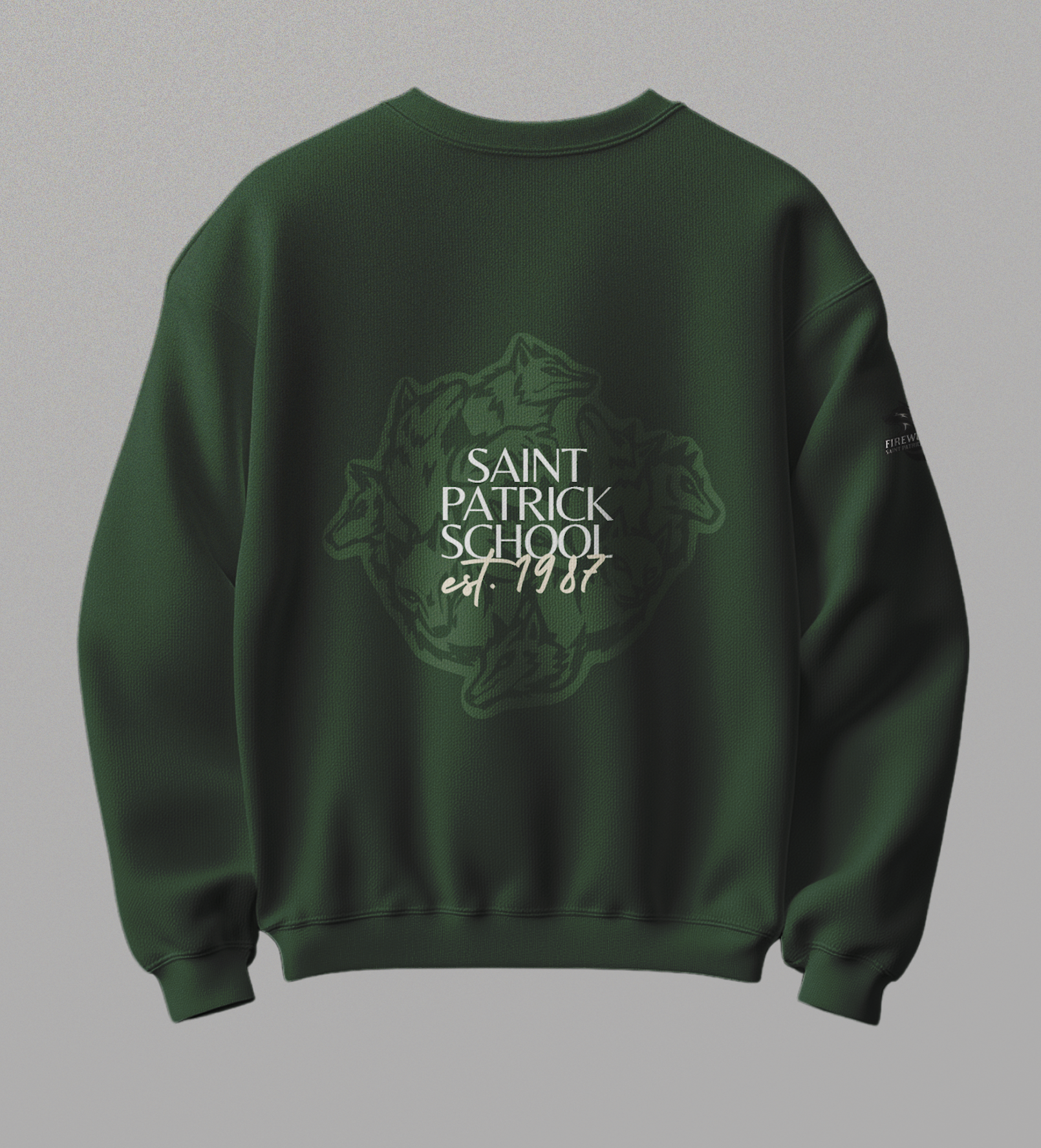 Captura de pantalla 2026-02-09 a la(s) 12.42.32 p. m..png