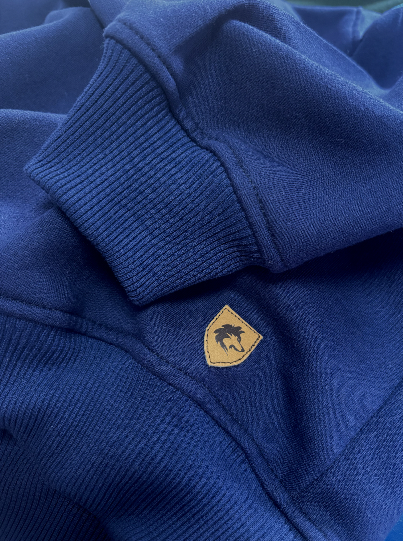 Captura de pantalla 2026-02-09 a la(s) 12.17.52 p. m..png