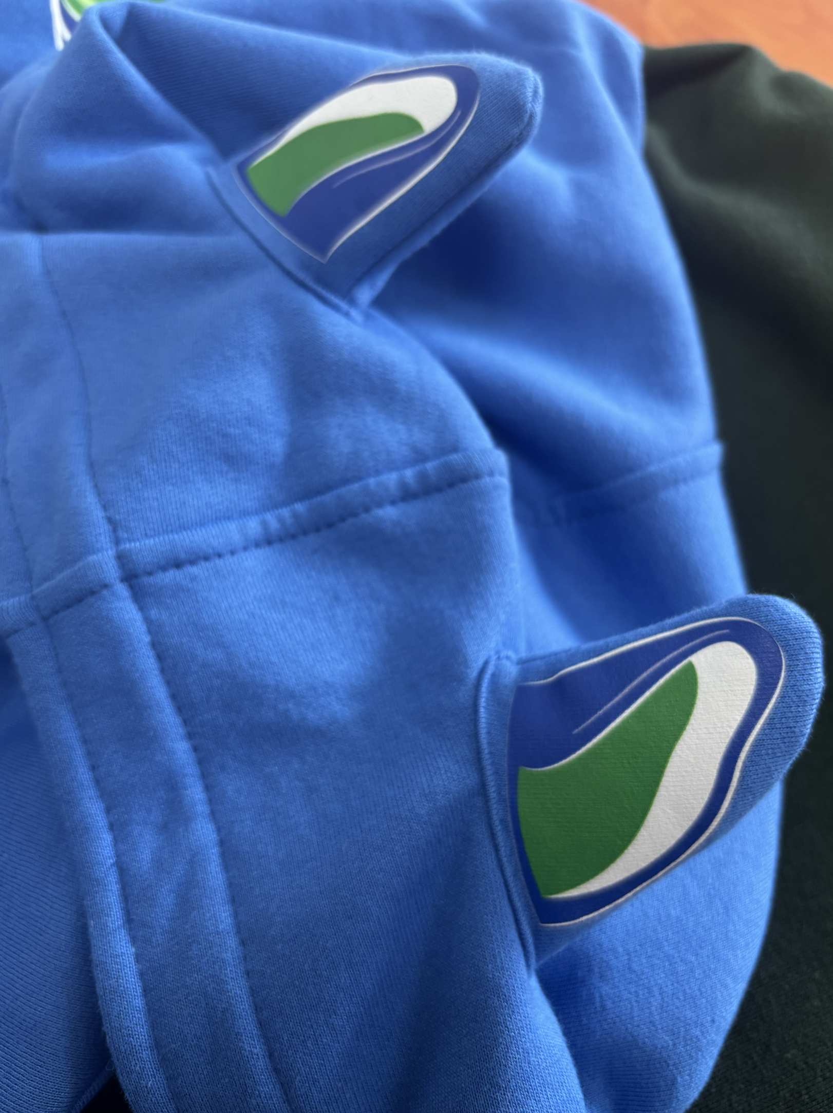 Captura de pantalla 2026-02-09 a la(s) 11.49.34 a. m..png