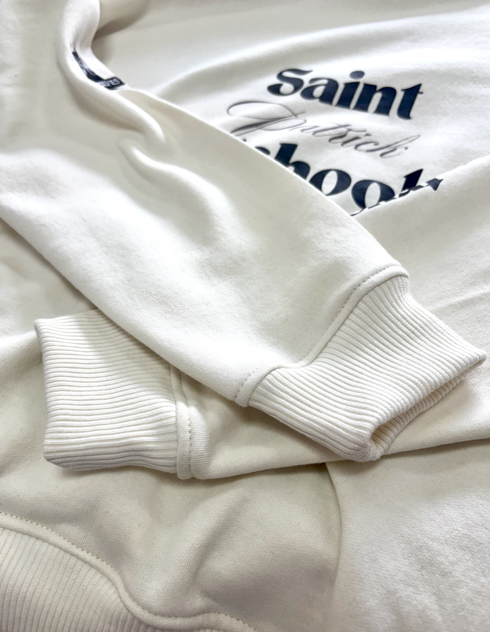 Captura de pantalla 2026-02-09 a la(s) 12.37.37 p. m..png