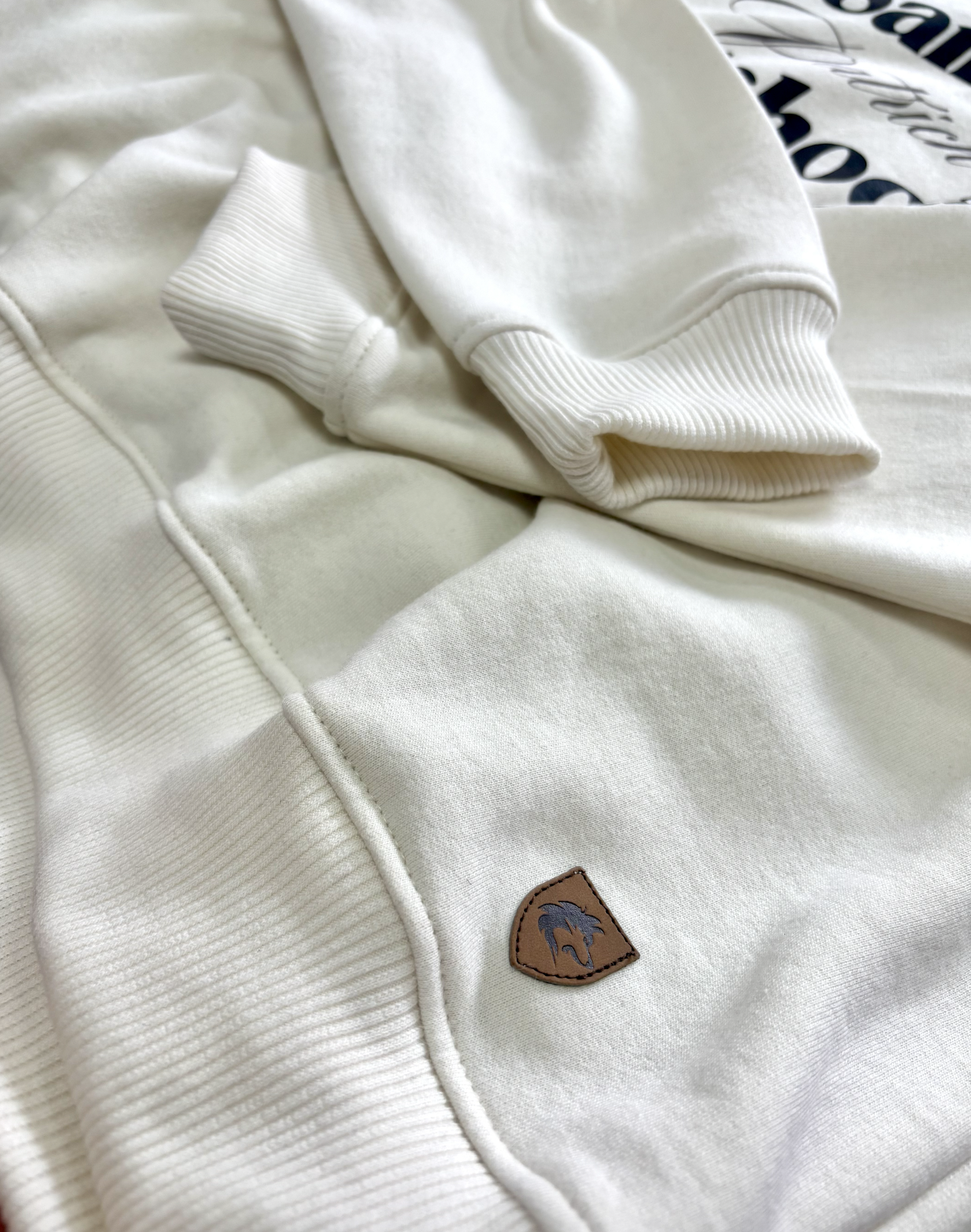 Captura de pantalla 2026-02-09 a la(s) 12.37.50 p. m..png