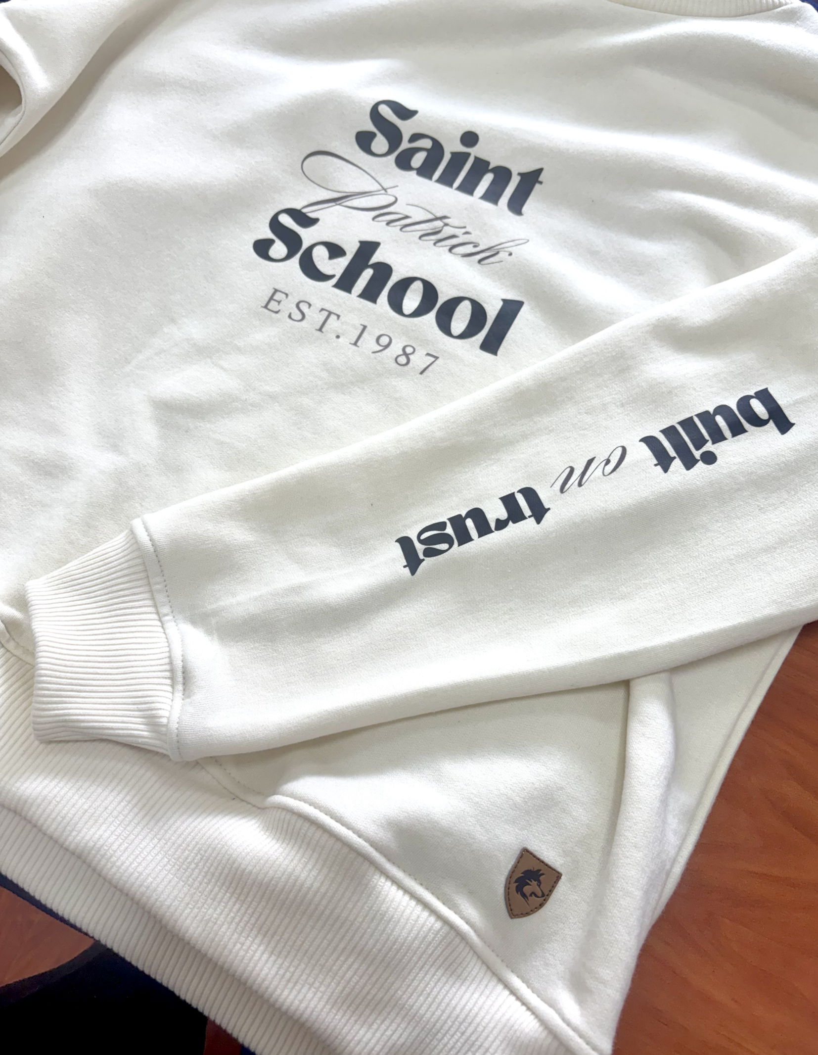 Captura de pantalla 2026-02-09 a la(s) 12.37.02 p. m..png