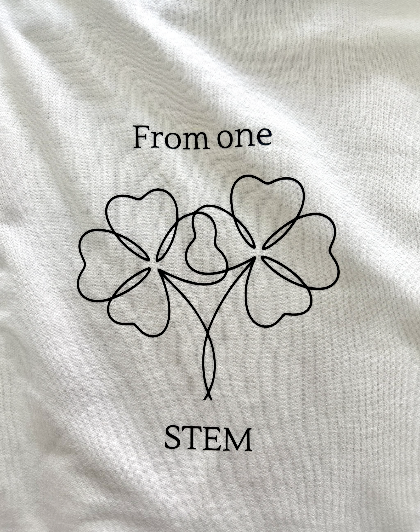 Captura de pantalla 2026-02-09 a la(s) 12.37.26 p. m..png