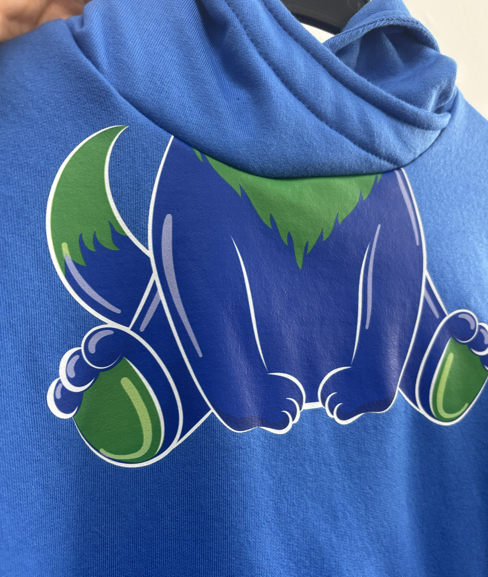 Captura de pantalla 2026-02-09 a la(s) 11.50.04 a. m..png