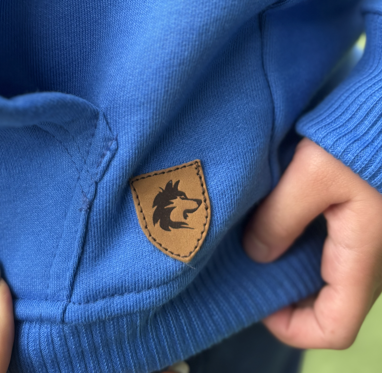 Captura de pantalla 2026-02-09 a la(s) 11.48.40 a. m..png