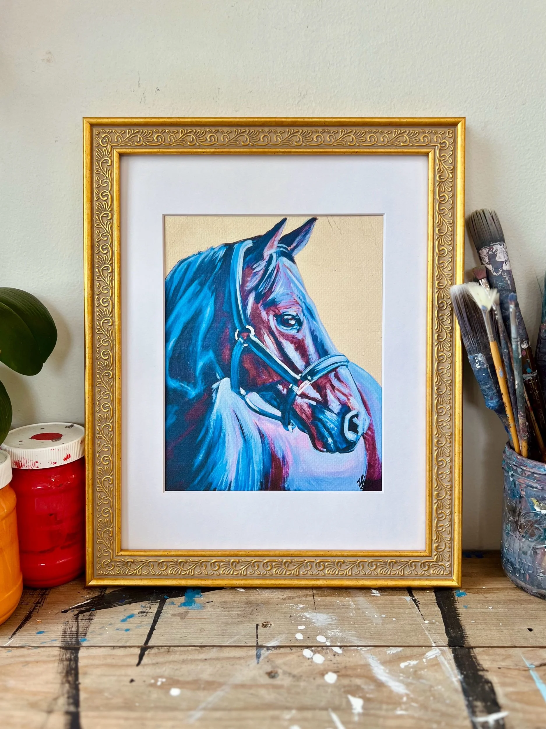 Shop — Elias Reynolds Art