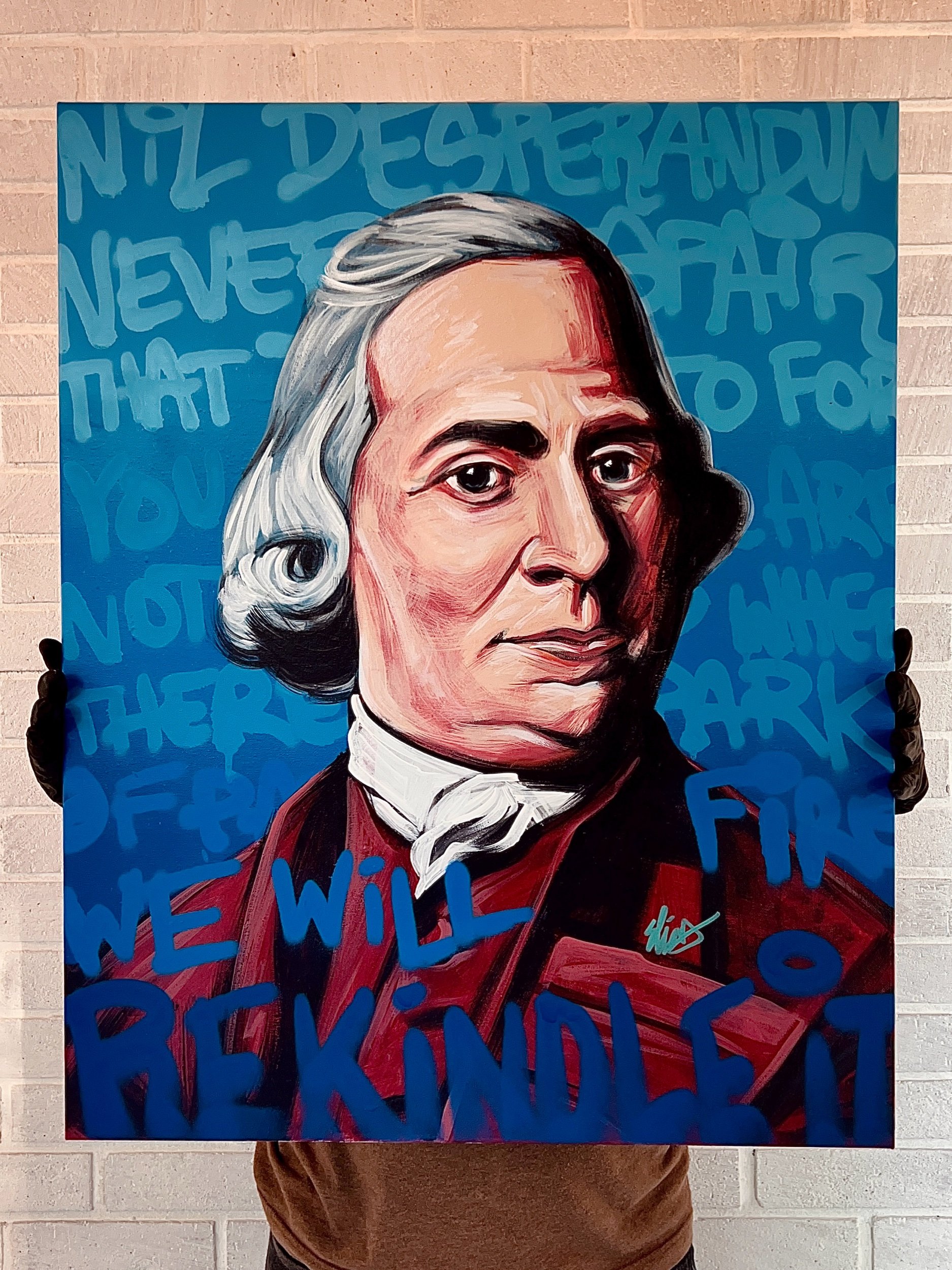 0E9B103B-D978-4636-A2CA-D4464ED61974.jpeg