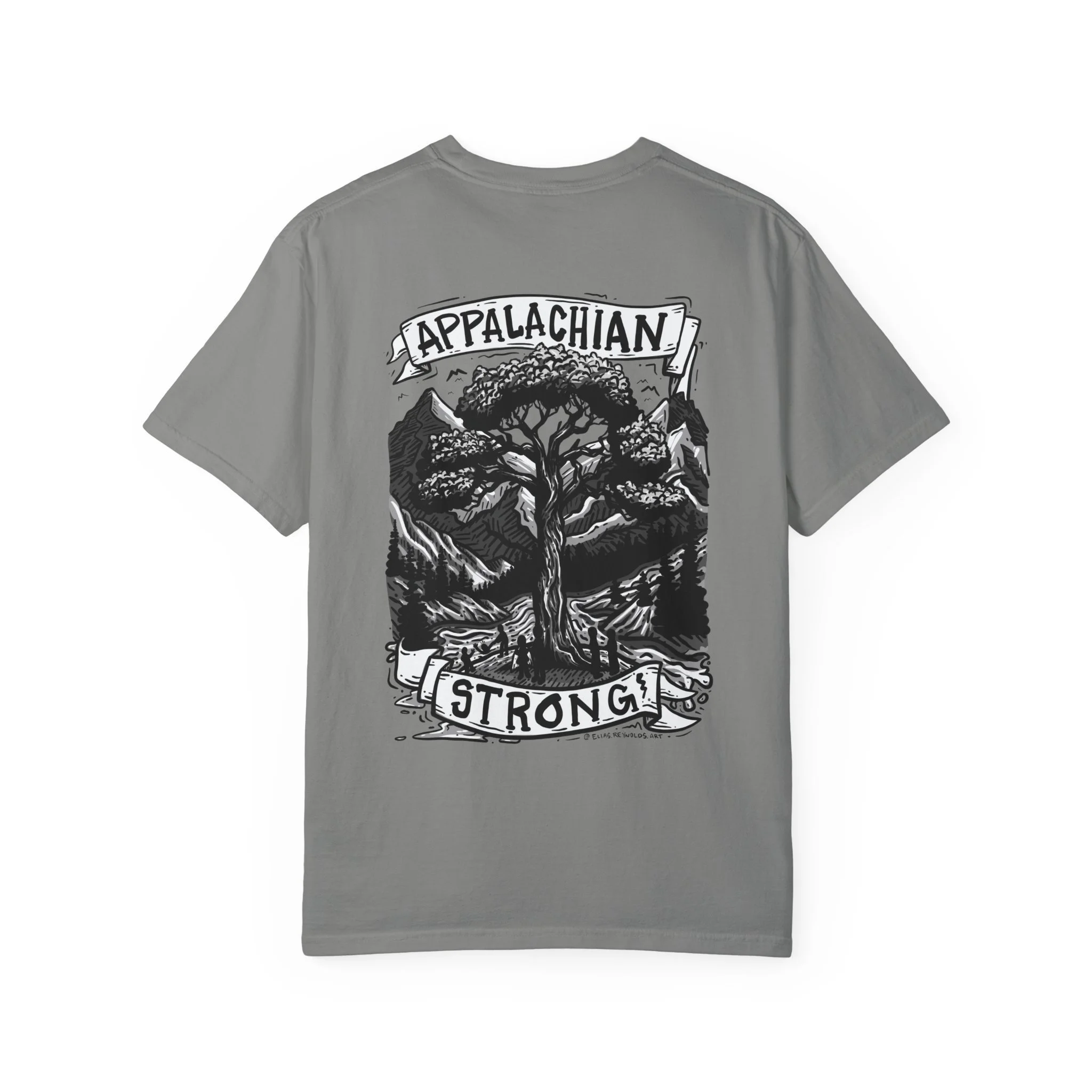 b97a240718dee158d3fc5cec488df192