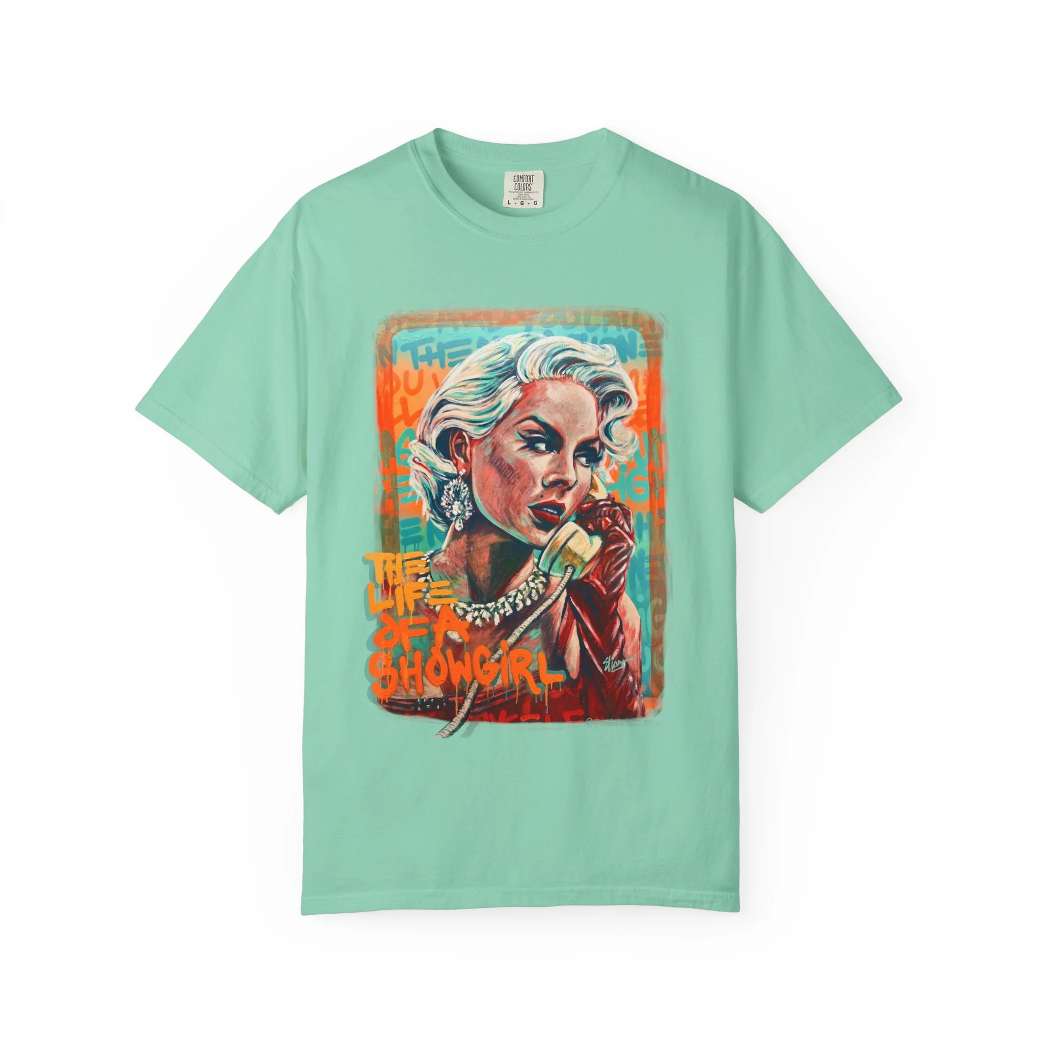 1188dda2a28117191a398fdc360493da