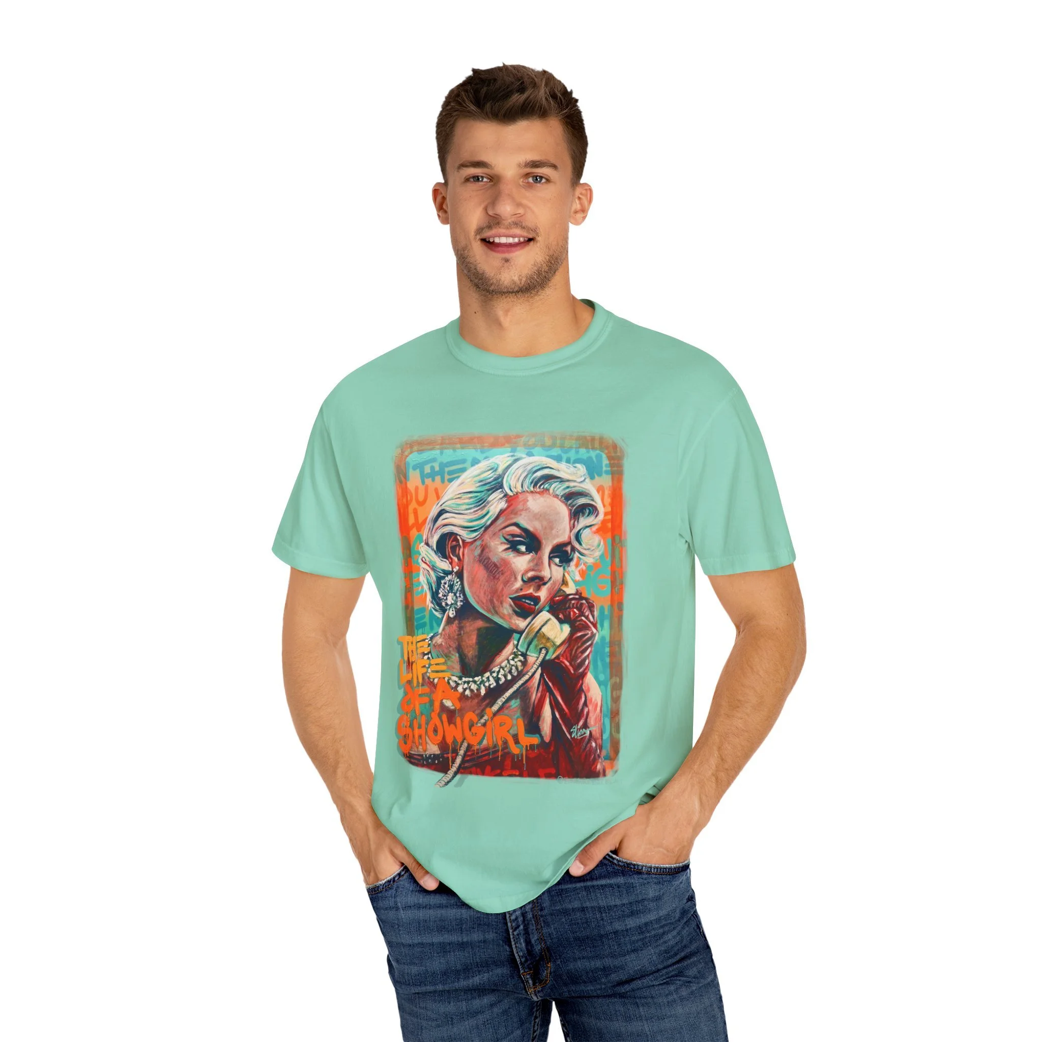 1d7485e25dc2c2cacc8406cbee10b5f5