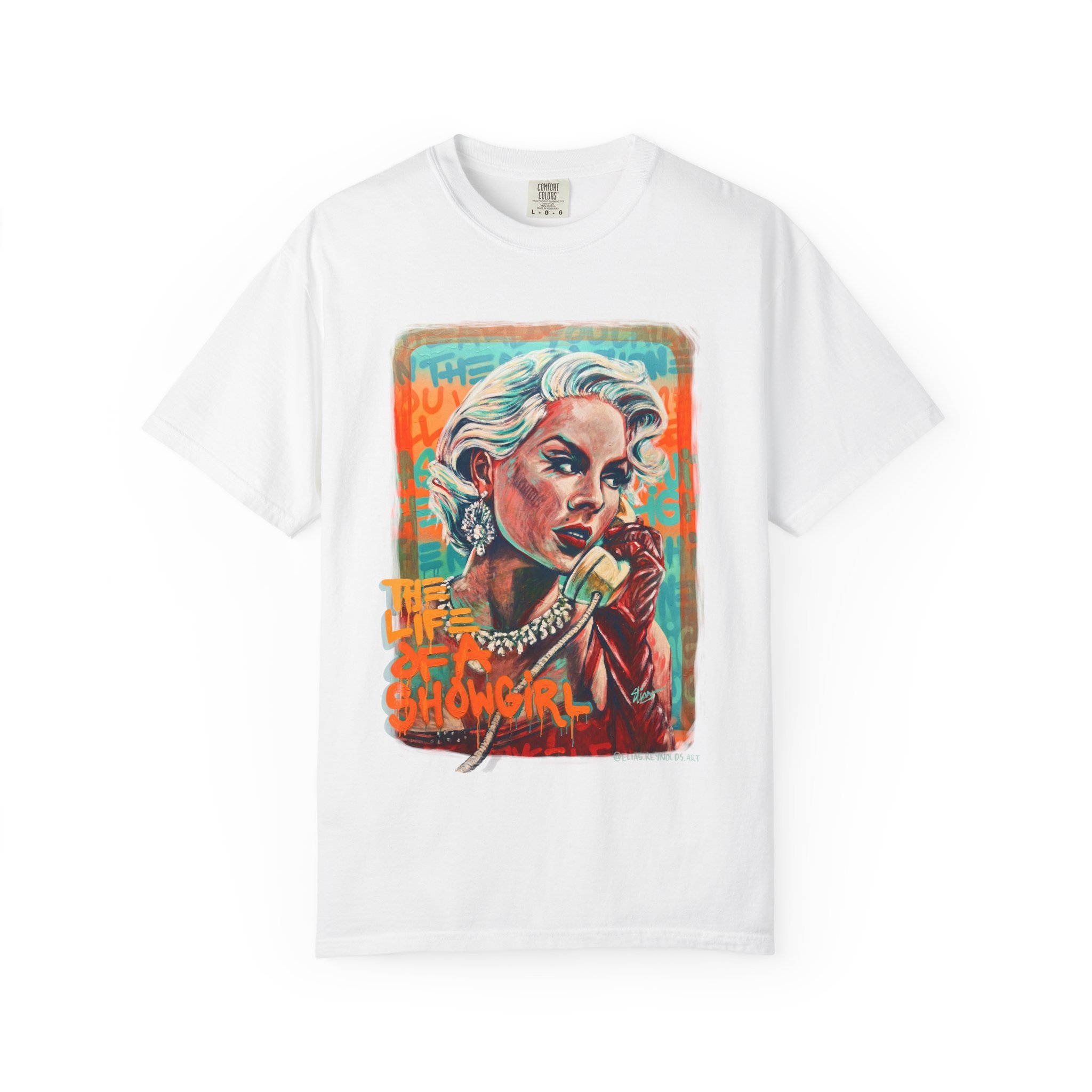 4d8eb3a3607fee1602055a4d92200cc3