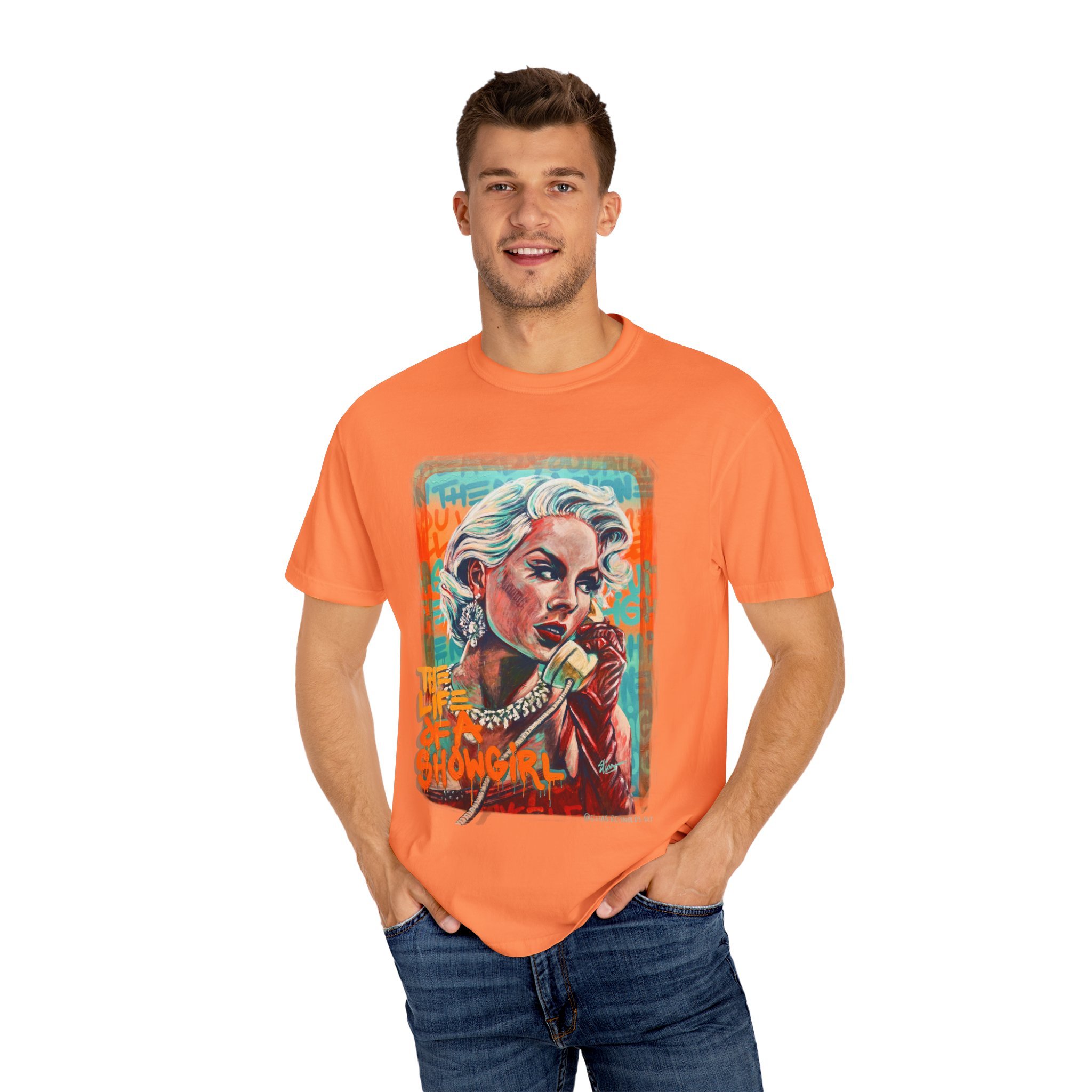 fcda09285f73dd2947cc6516cd5bdefb