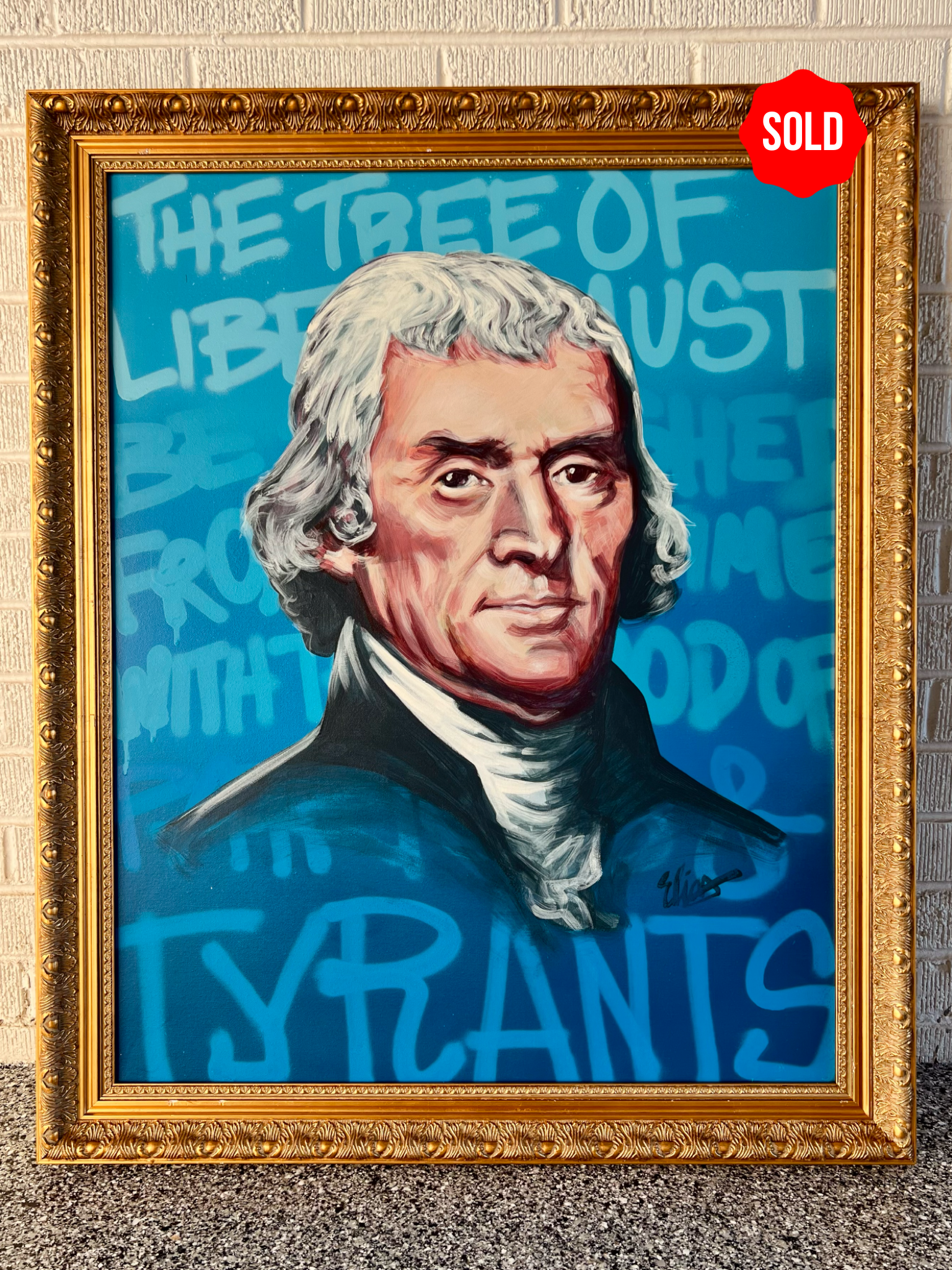 9D356508-02BB-4862-BE45-68C6CE07A8CB.png