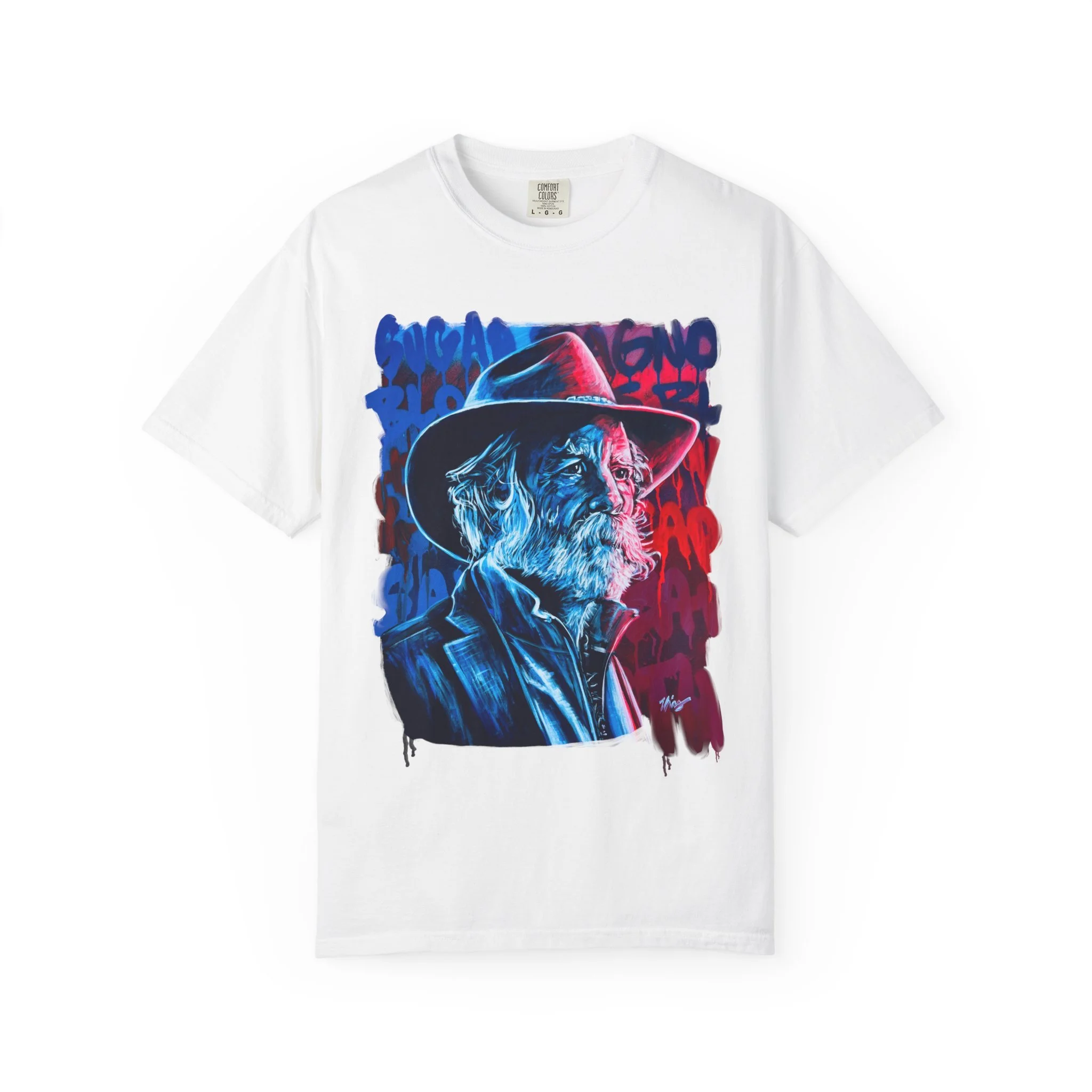 b7712cbb9697eafd550907d47b5db9c2