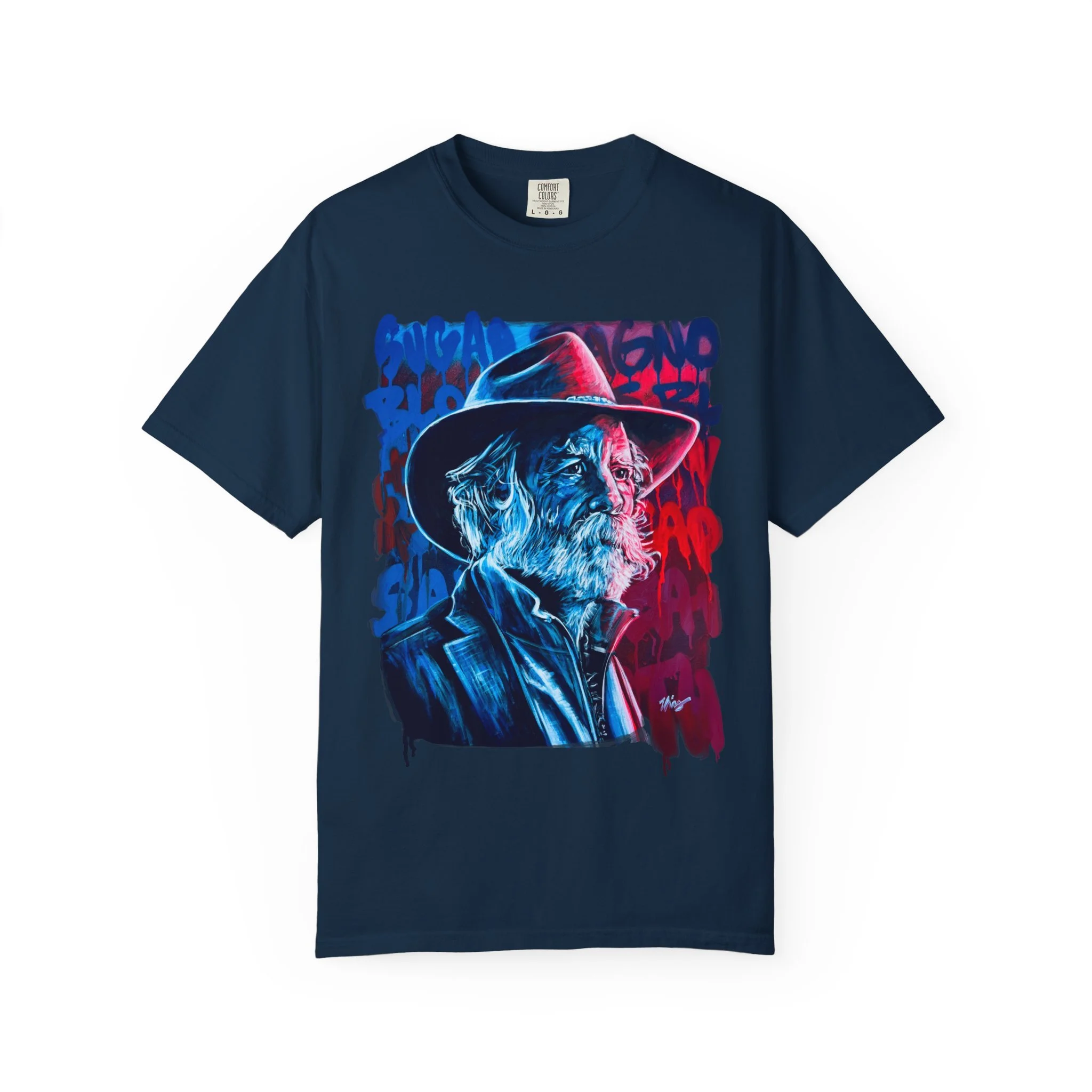 75ddf22863ab397421ed6f795e2e37fb