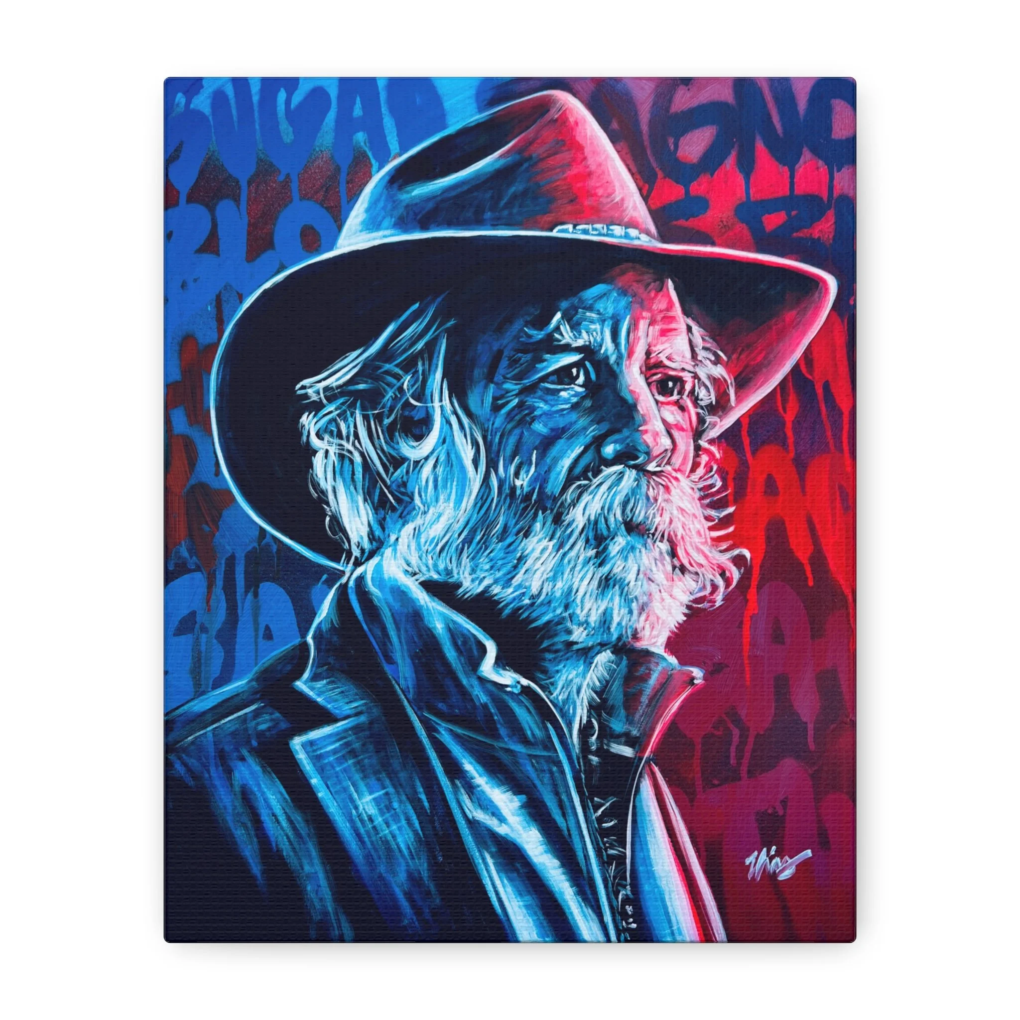 33815a29b89ff6fdf1a05deacc7f4d54