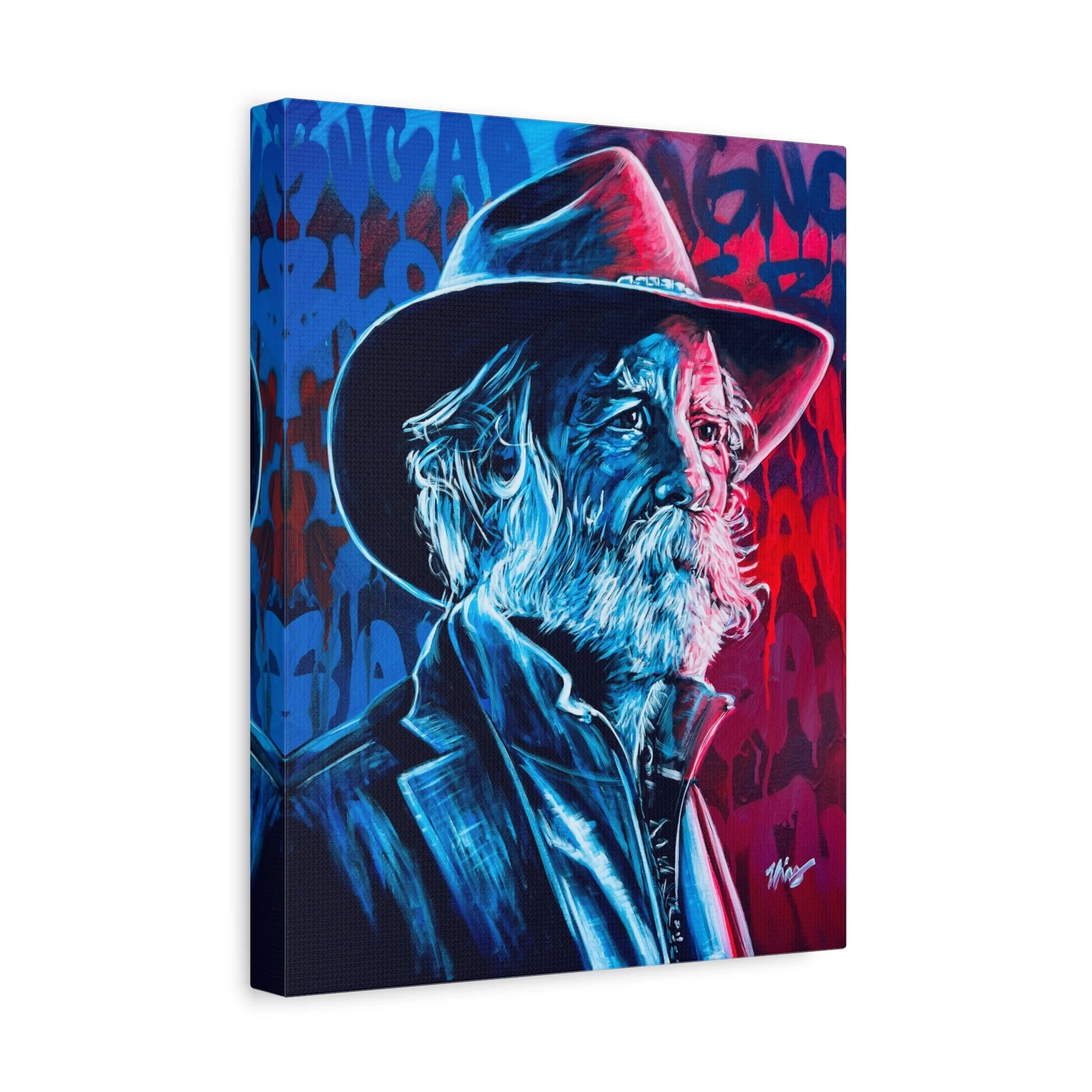 6309c0590d41e9bb5bab9681fd9aa975