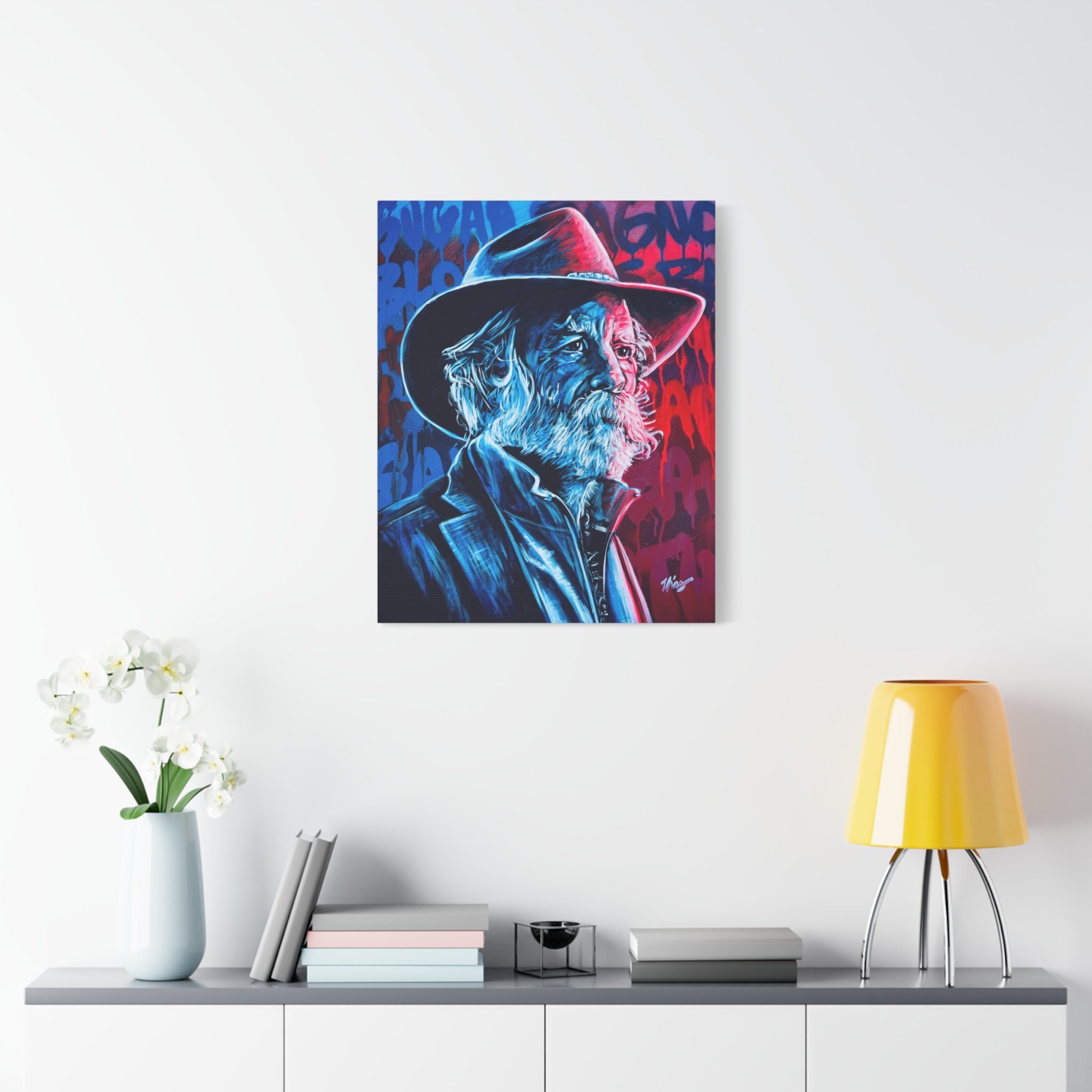 6c3564e66635069e9d9499a7a85efc61