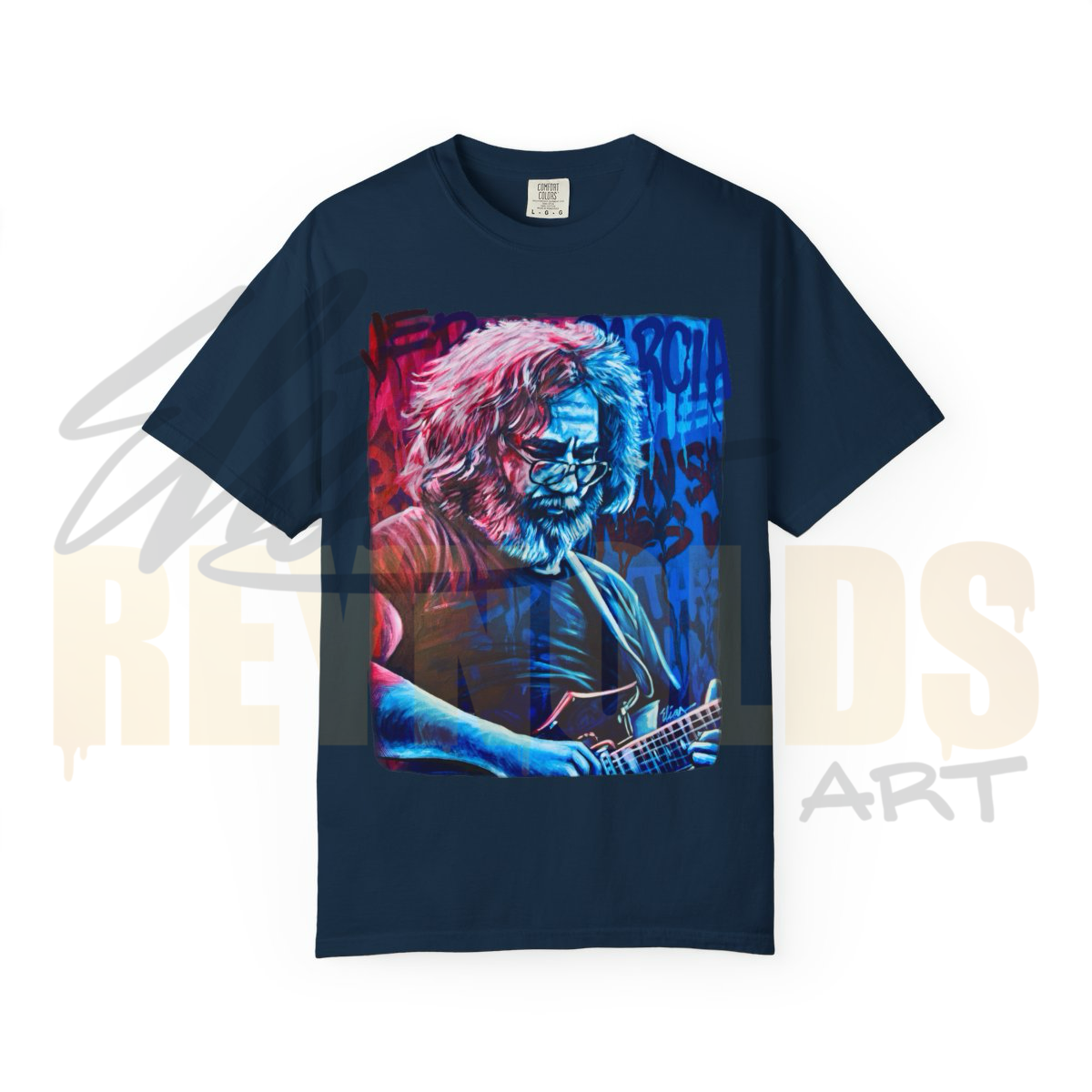 ec385f11dec5a22d96e5a81a3ad99054