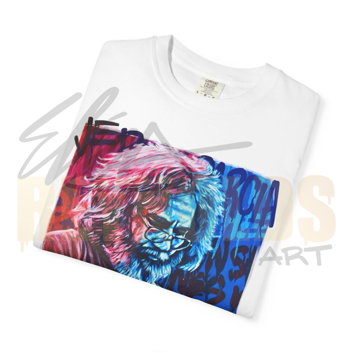 91779dc646e67e91c55b566ef45b925b